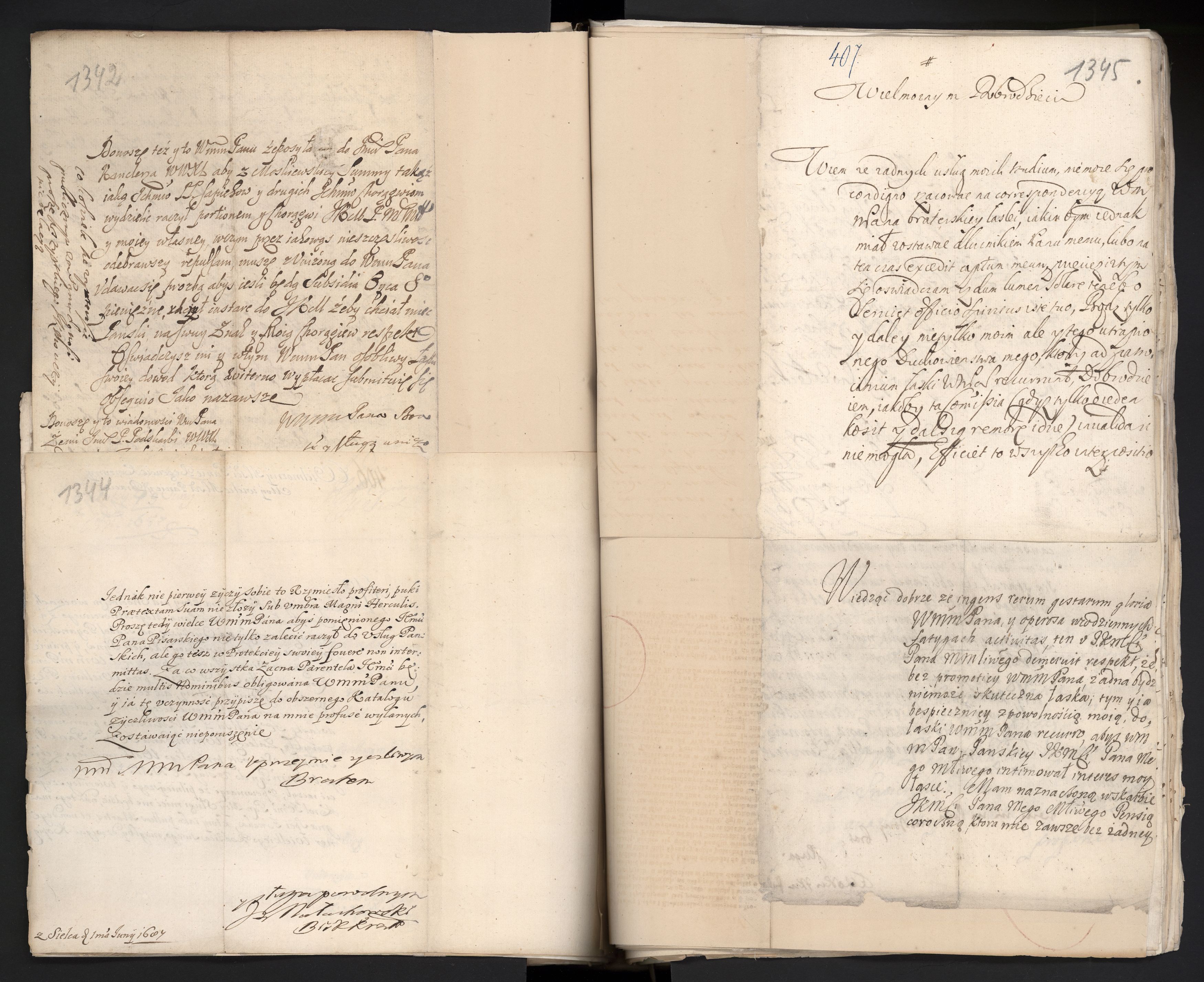 1_335_0_0_163a-14_0643