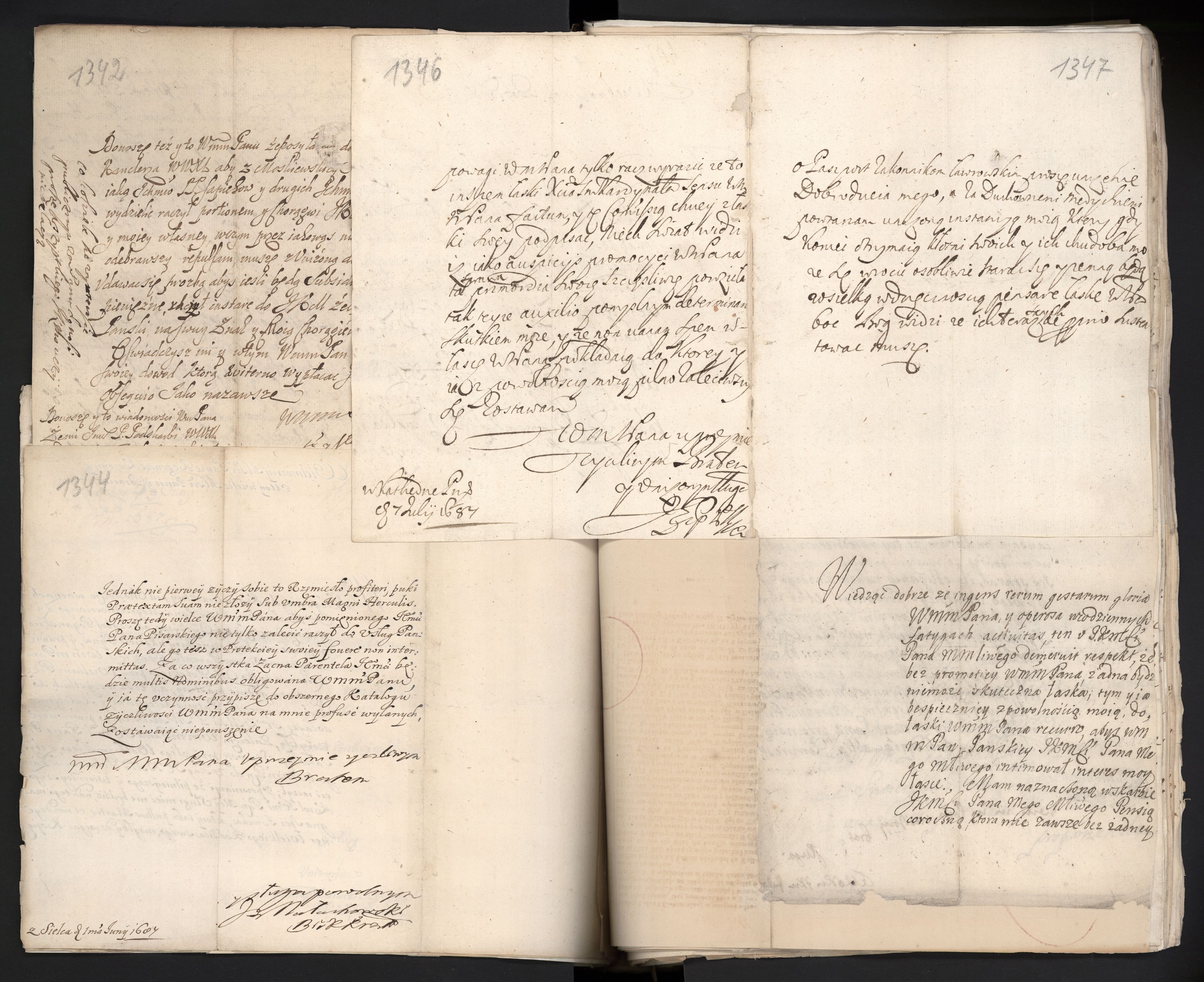 1_335_0_0_163a-14_0644