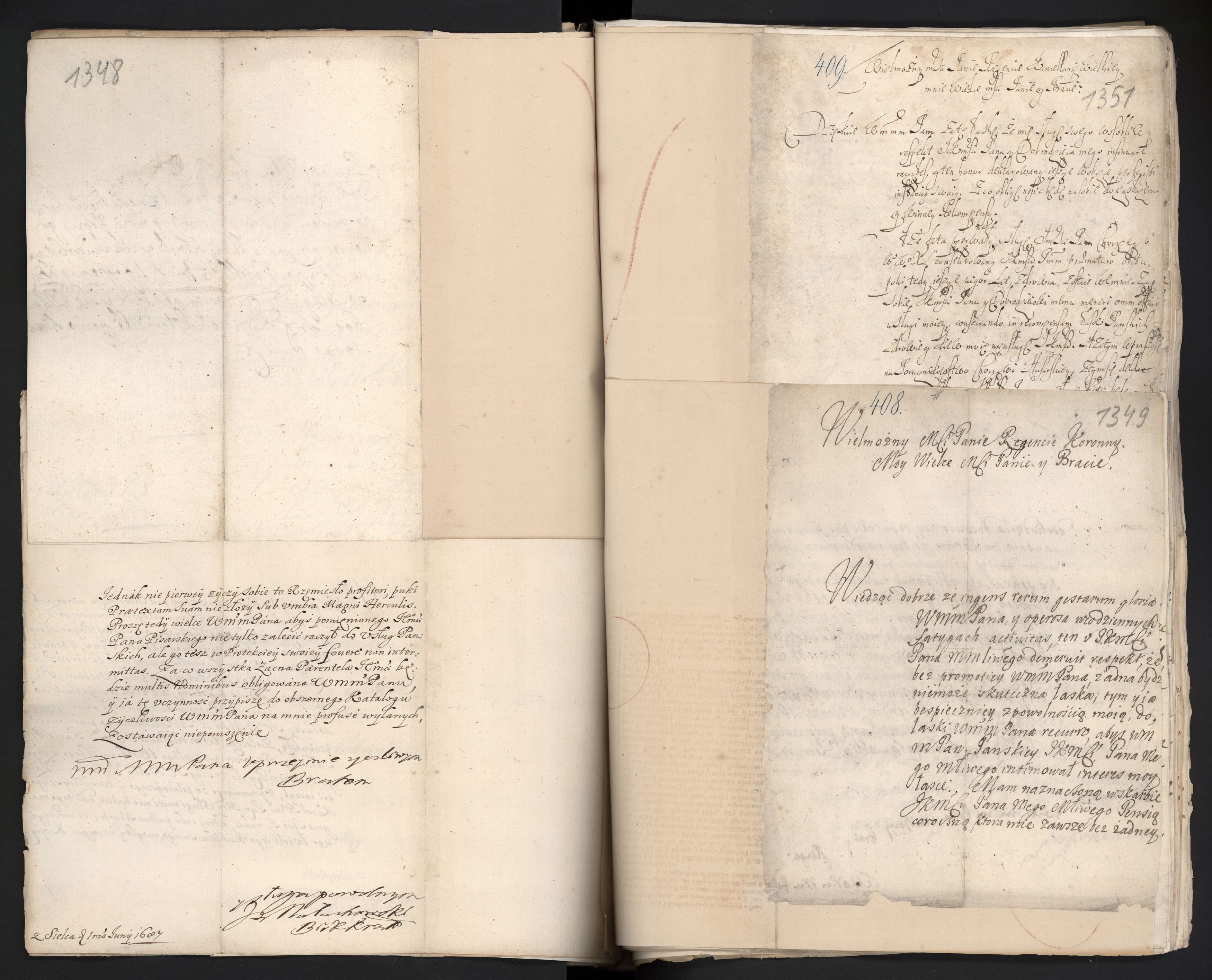 1_335_0_0_163a-14_0645