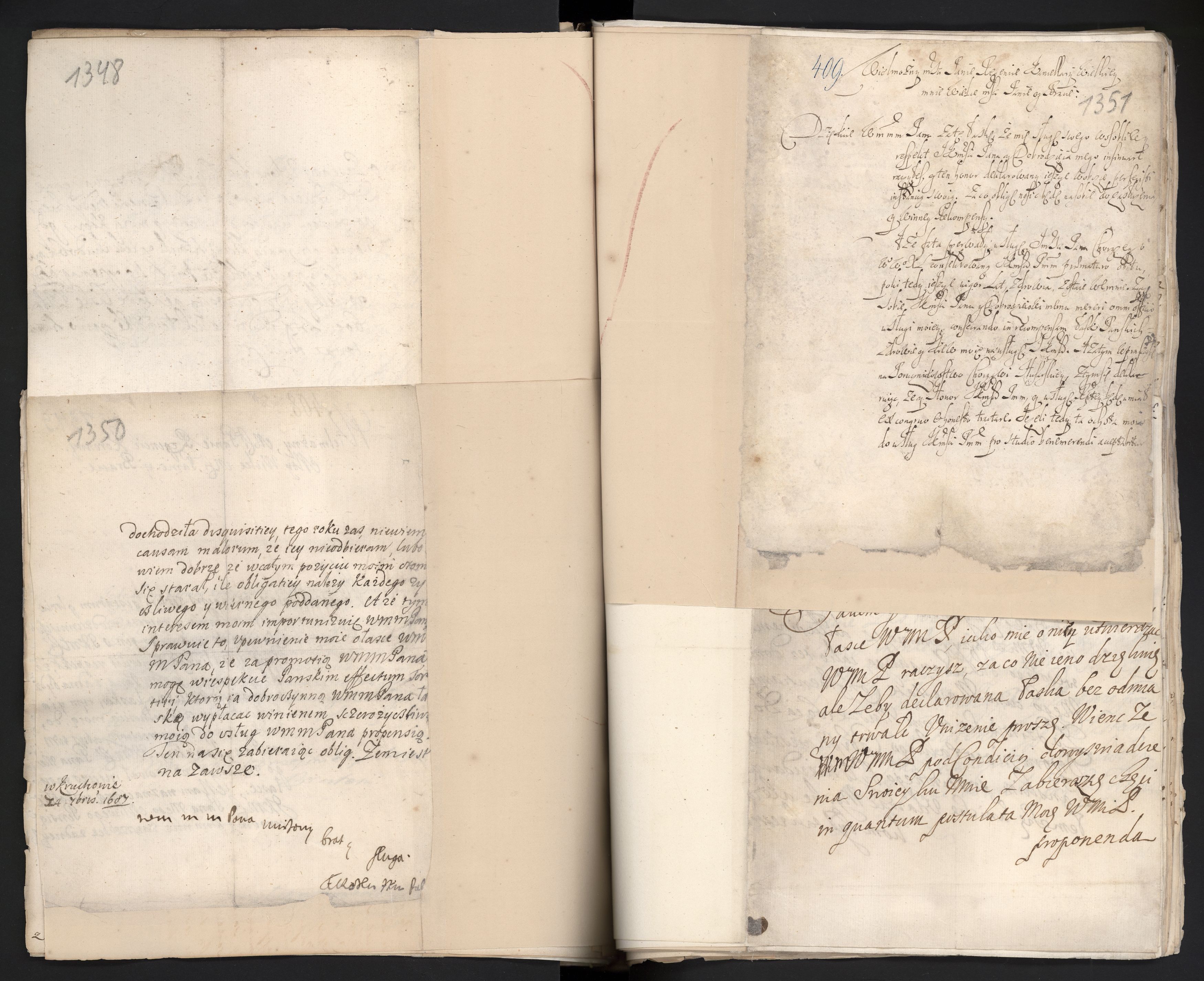 1_335_0_0_163a-14_0646