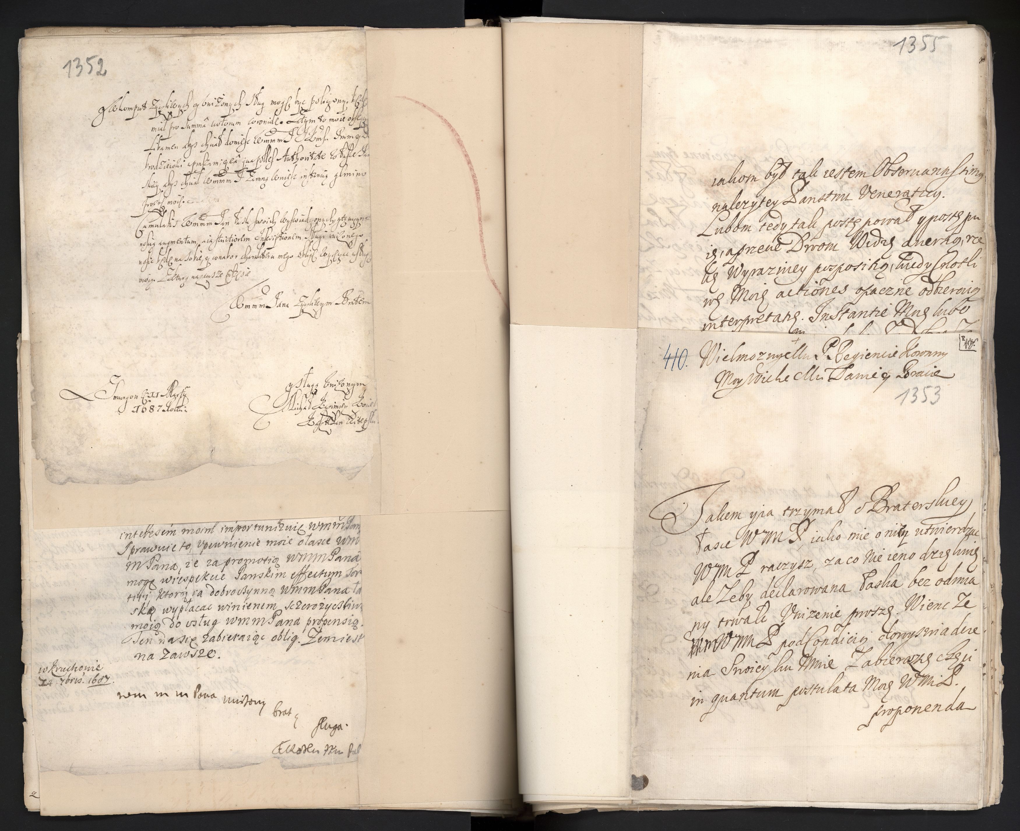 1_335_0_0_163a-14_0647