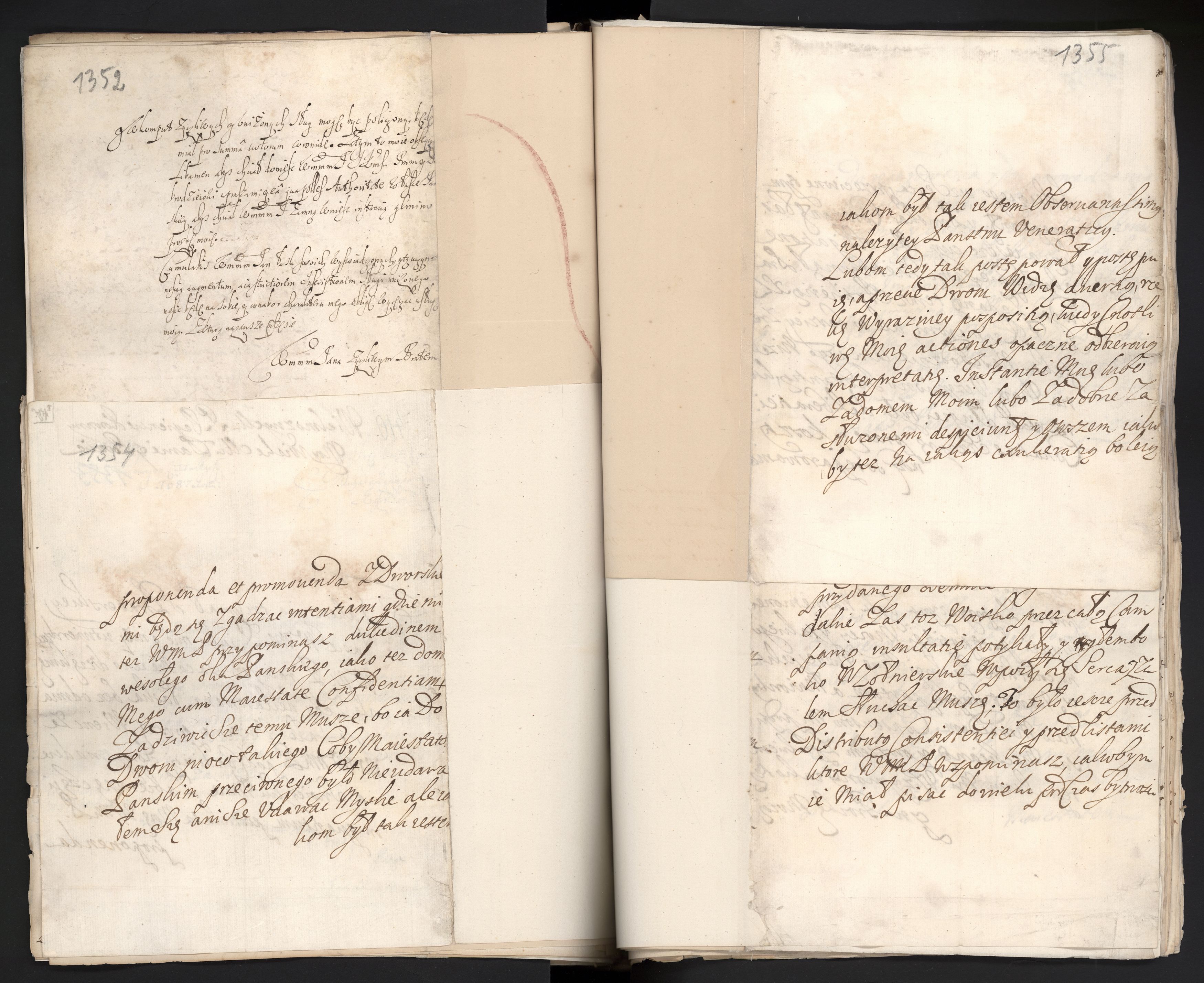 1_335_0_0_163a-14_0648