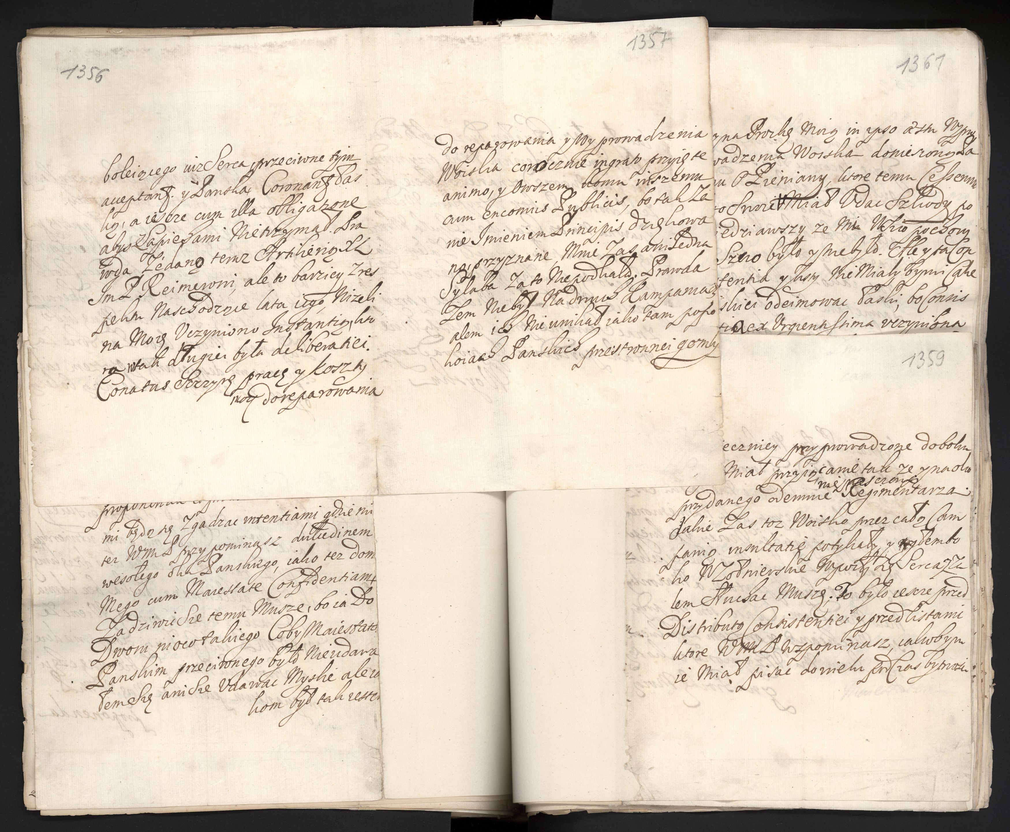 1_335_0_0_163a-14_0649