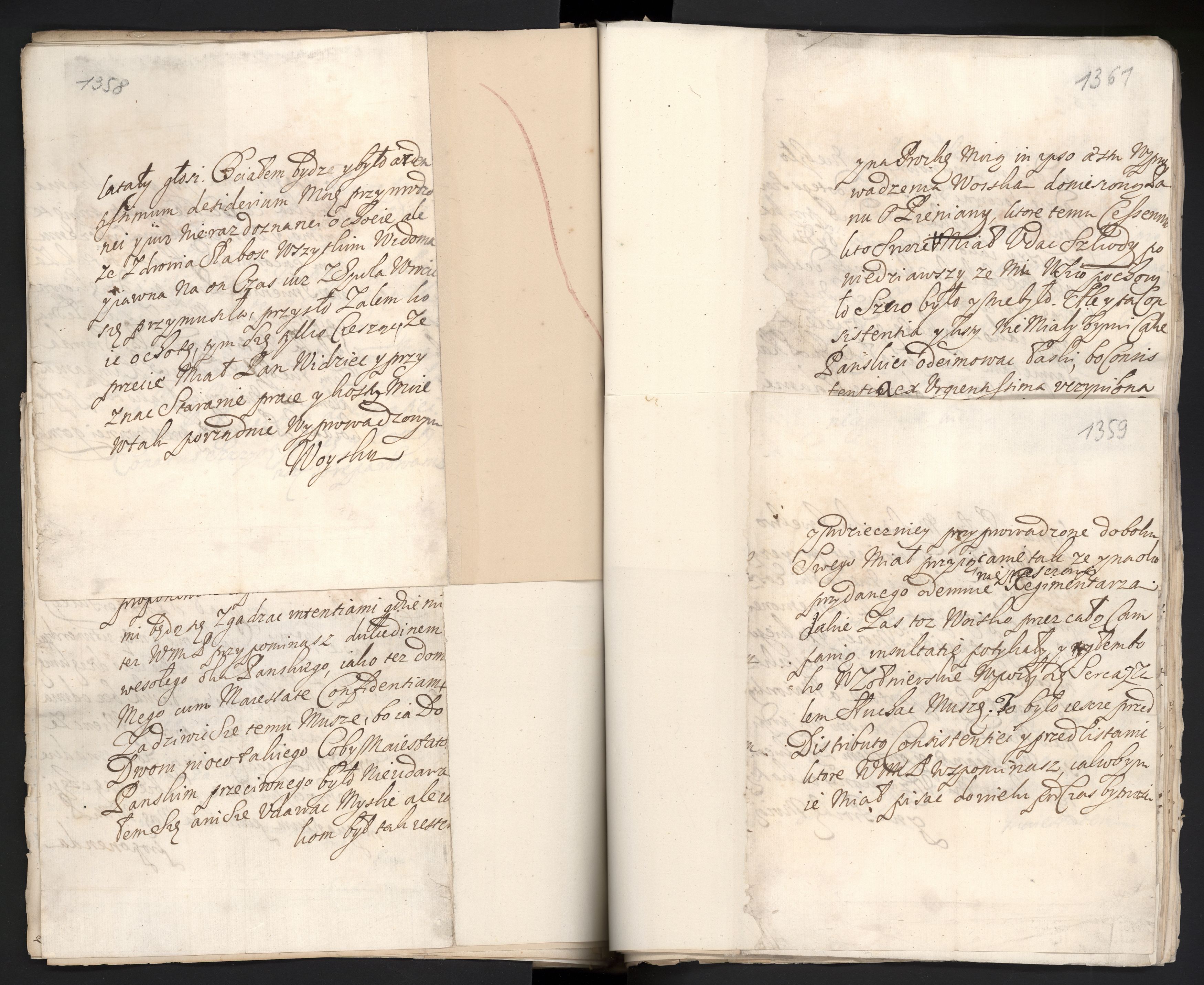 1_335_0_0_163a-14_0650