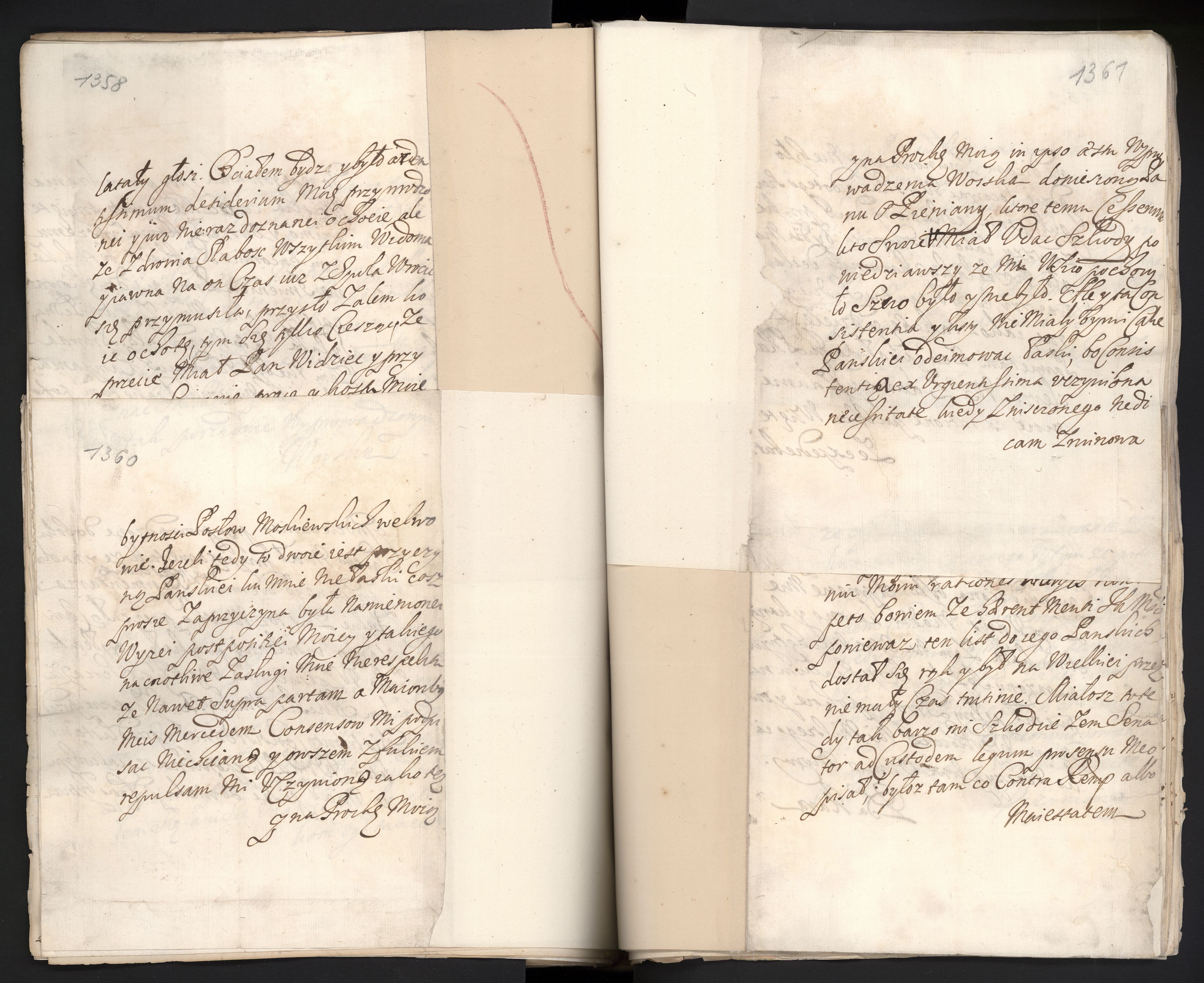 1_335_0_0_163a-14_0651