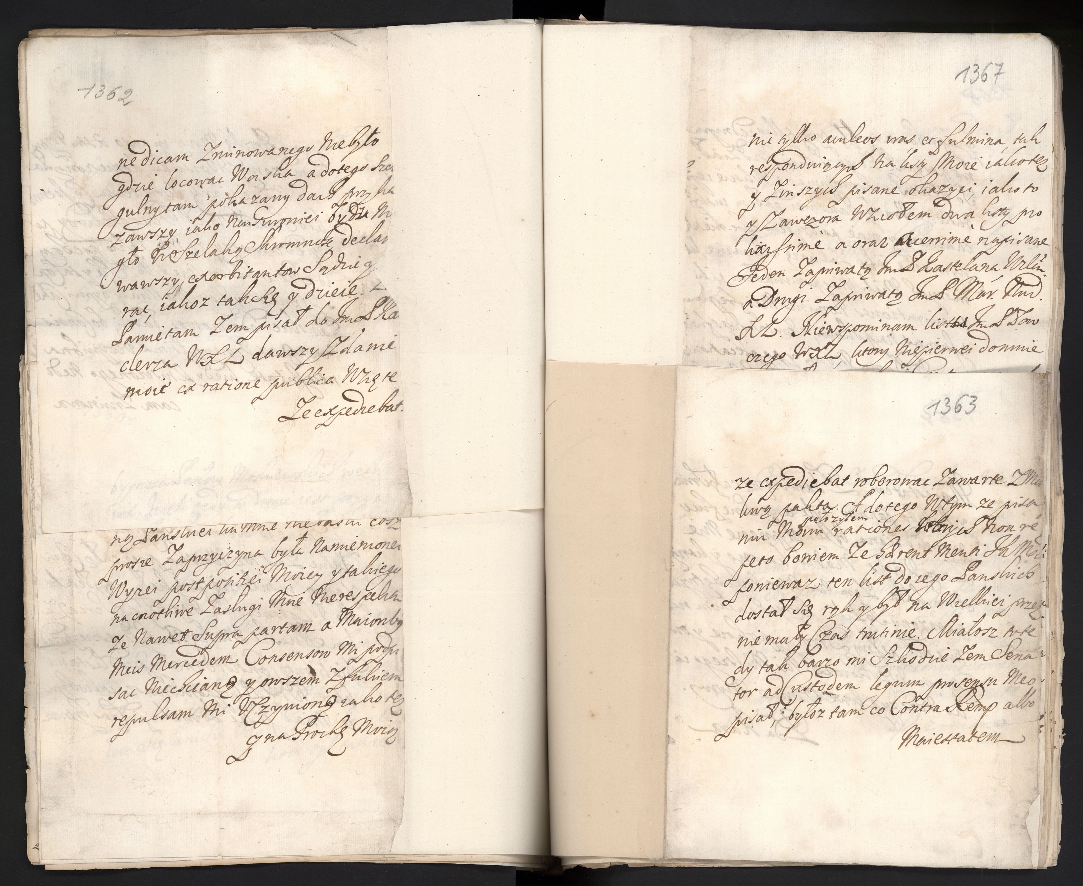 1_335_0_0_163a-14_0652