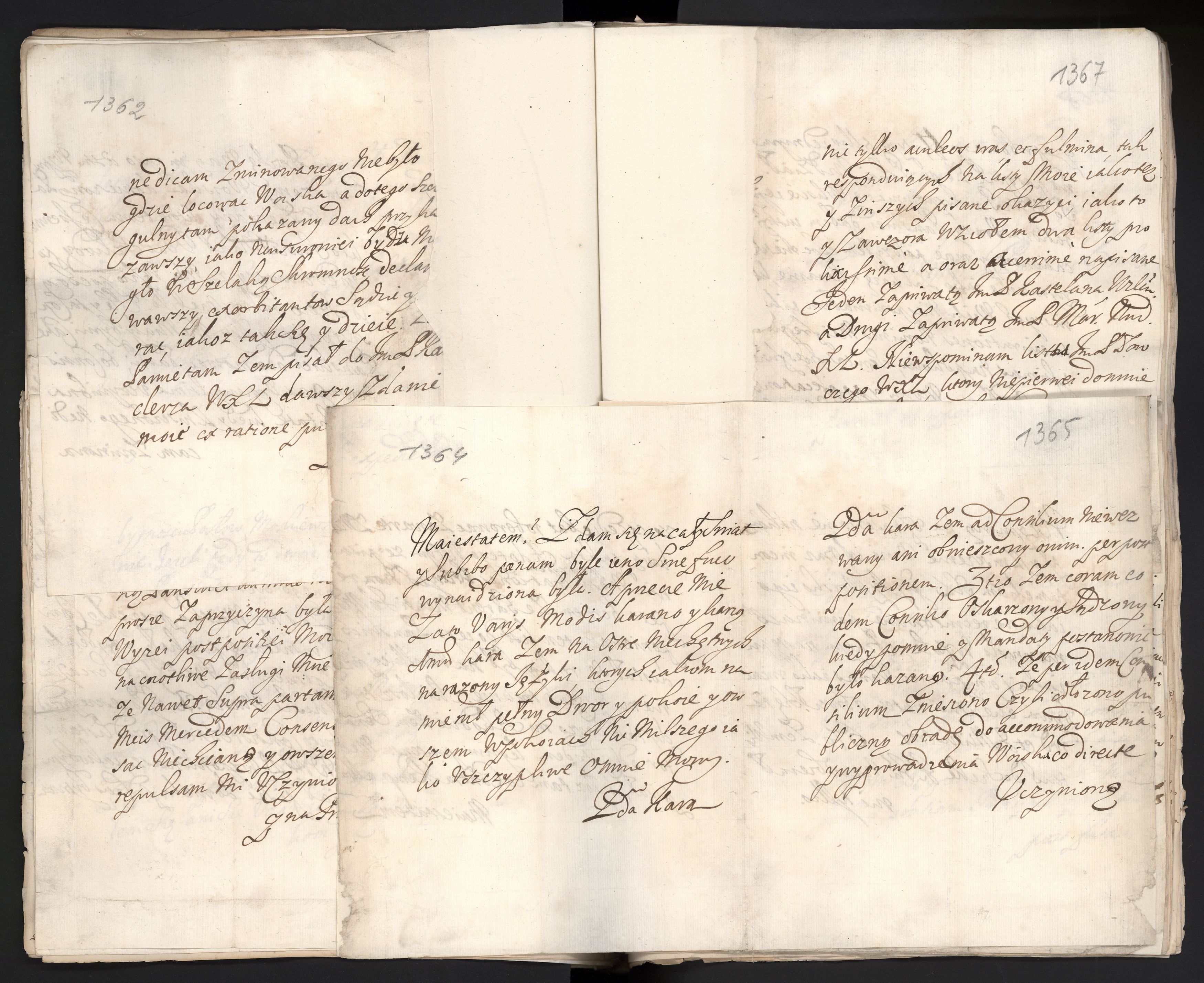 1_335_0_0_163a-14_0653