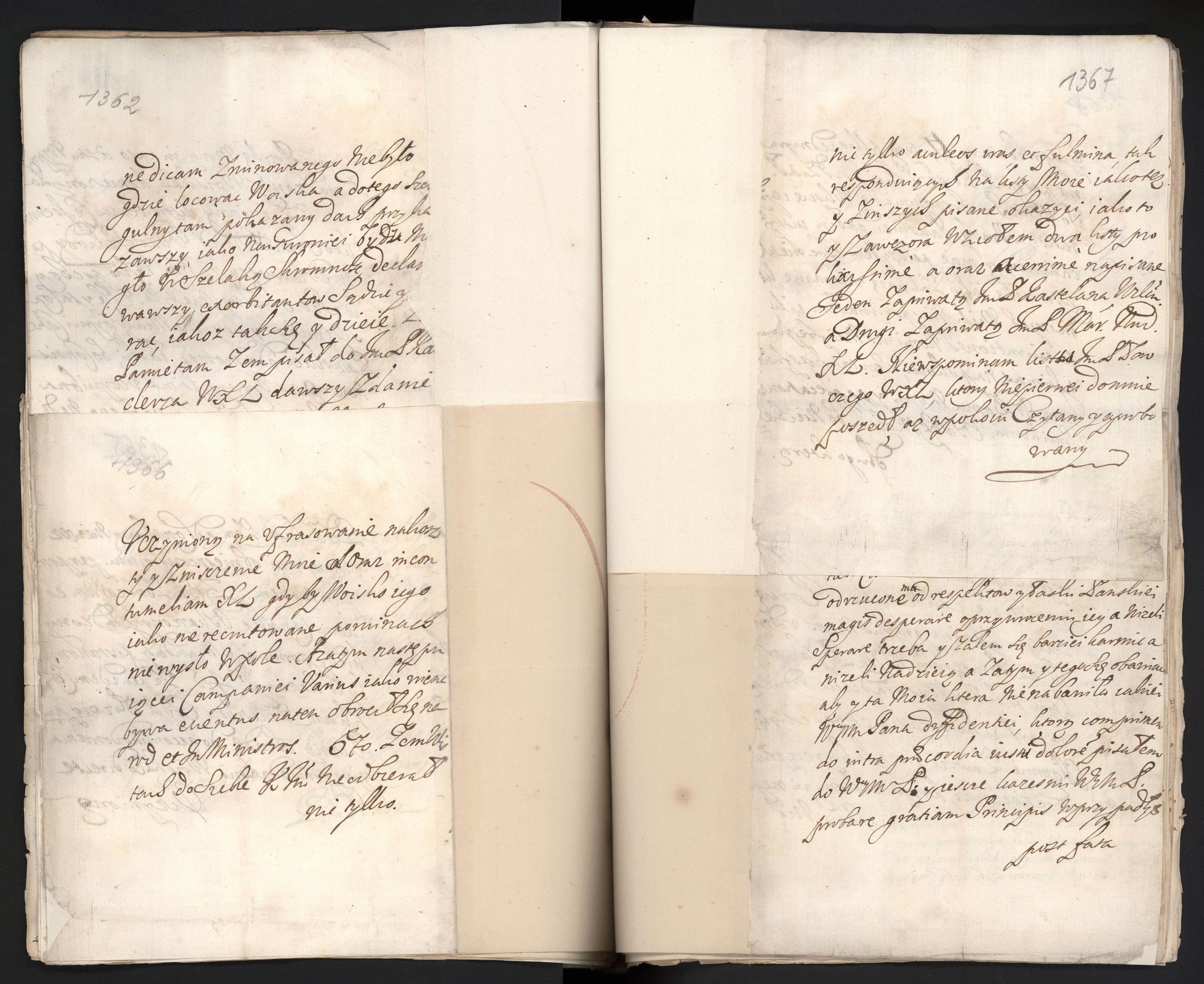 1_335_0_0_163a-14_0654