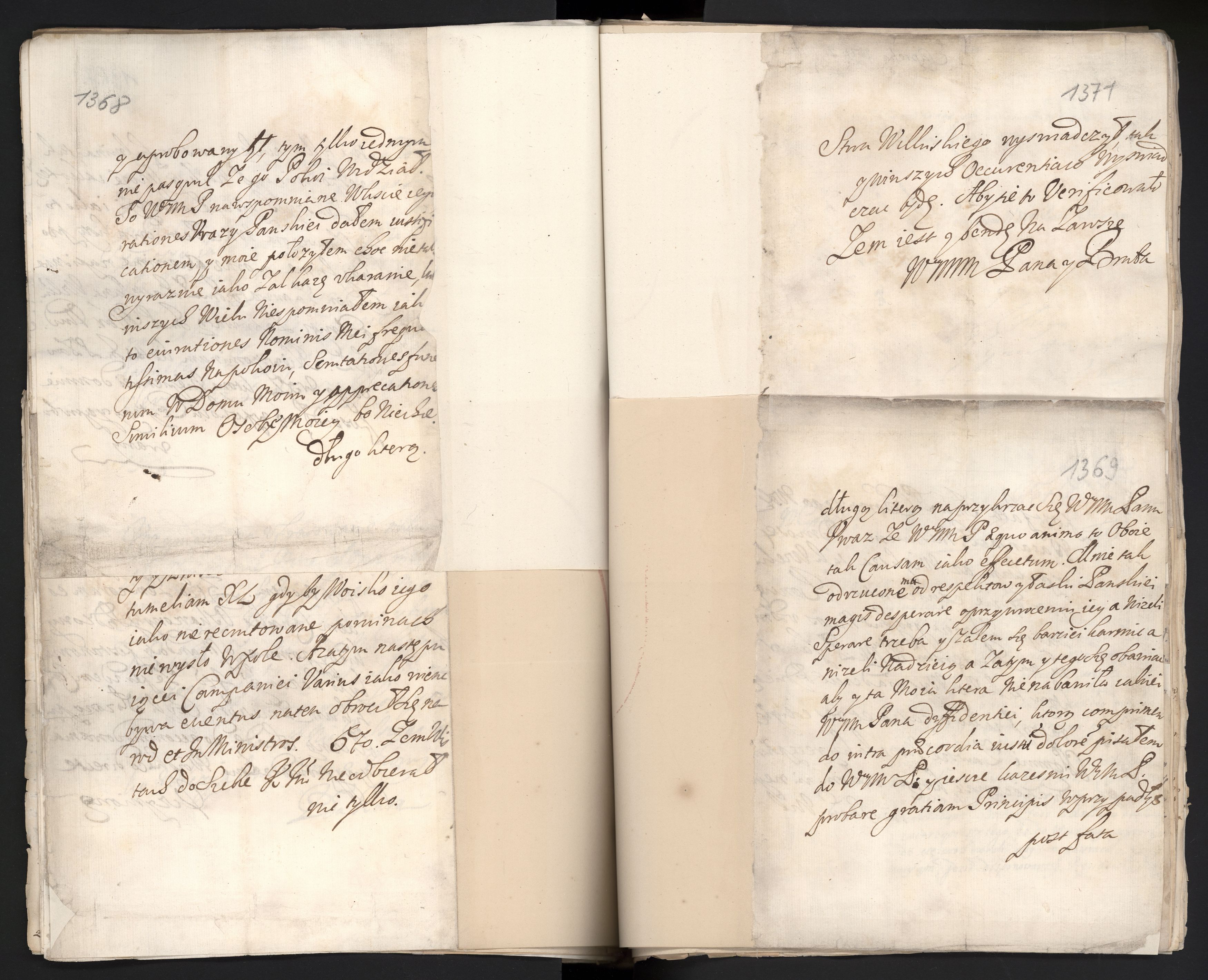 1_335_0_0_163a-14_0655