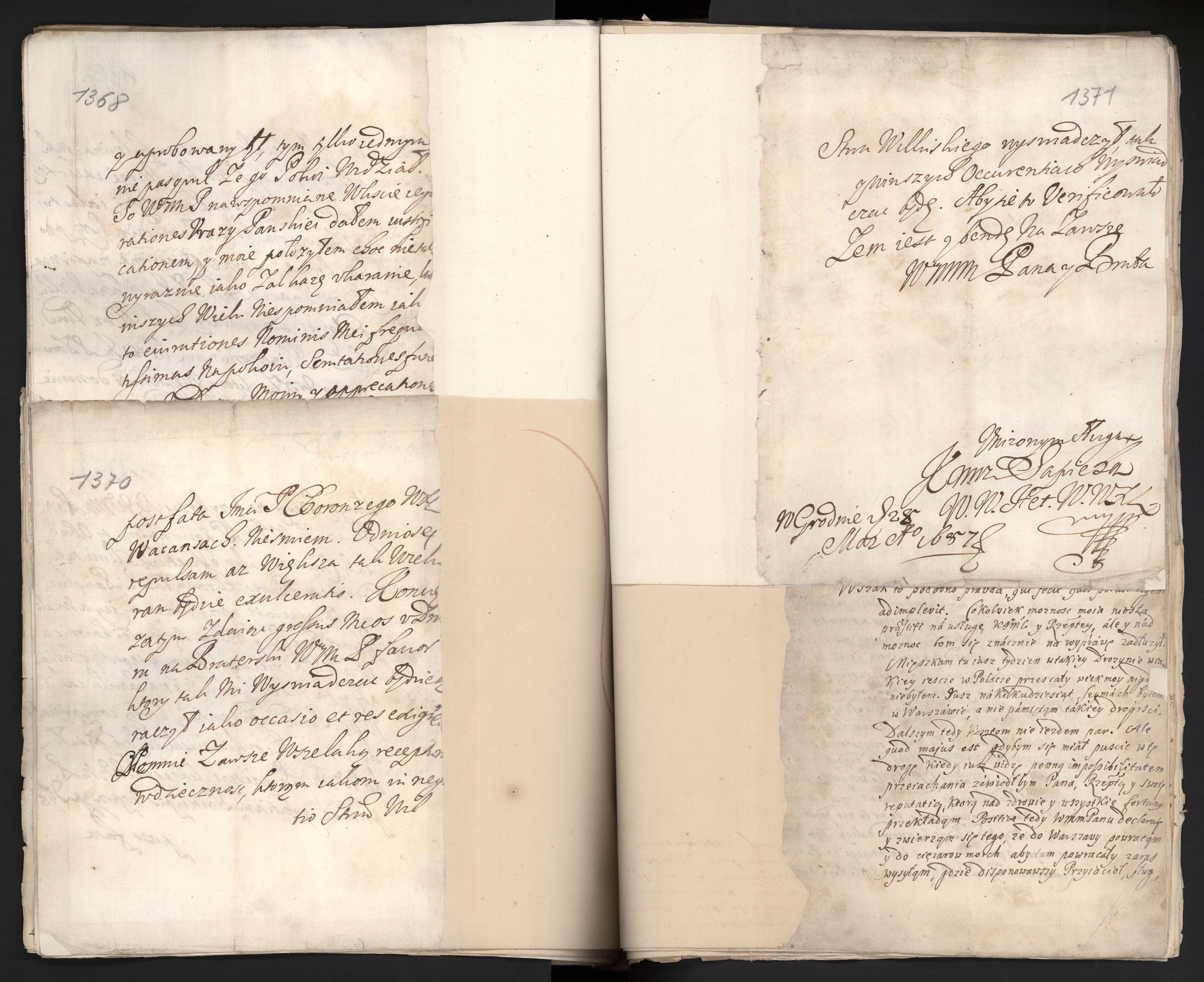 1_335_0_0_163a-14_0656