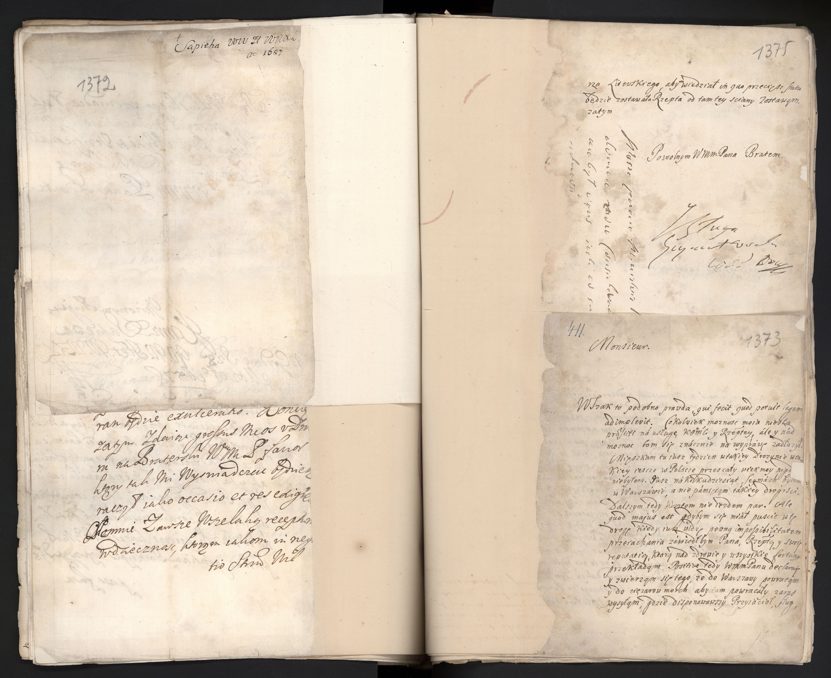 1_335_0_0_163a-14_0657