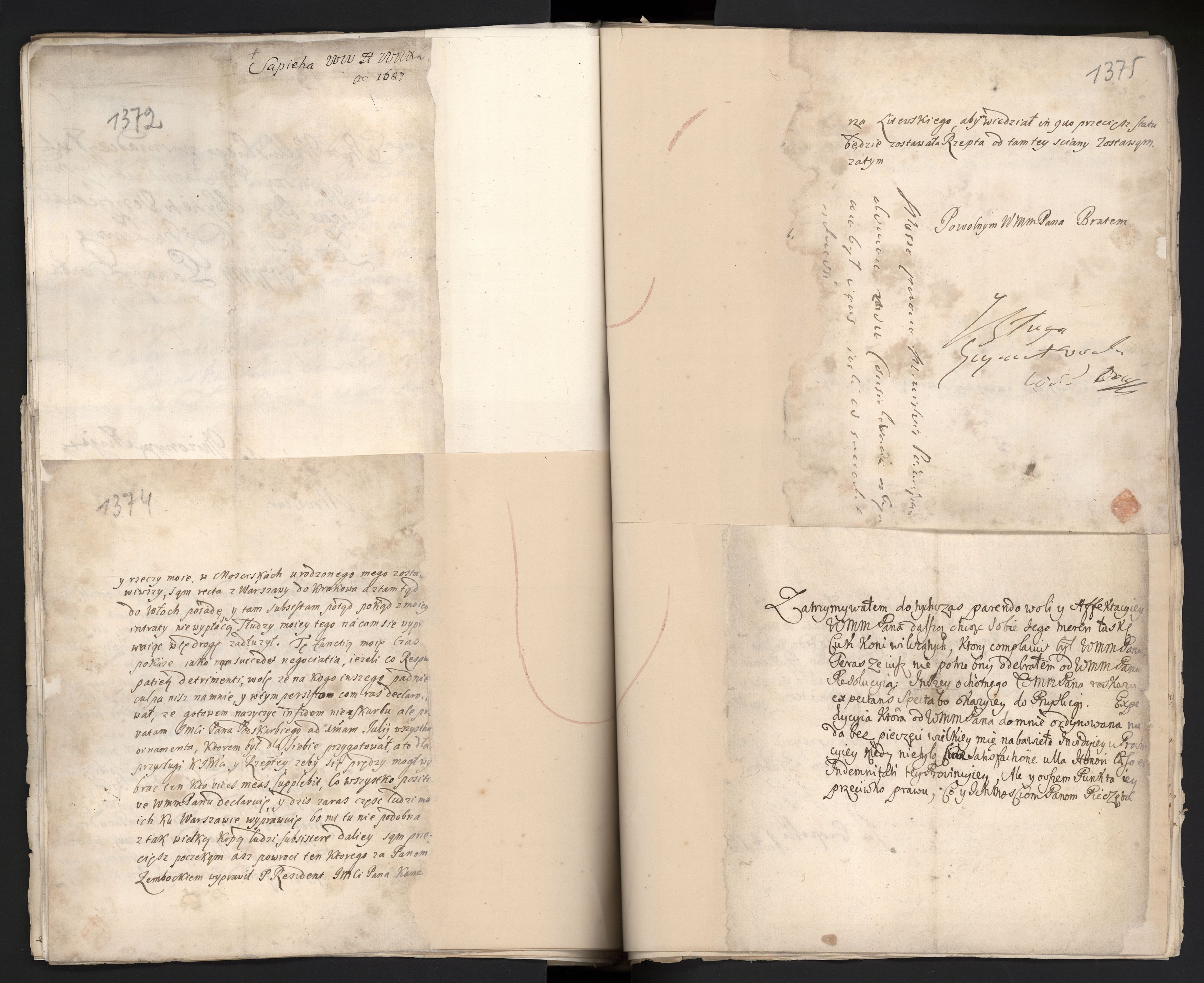 1_335_0_0_163a-14_0658