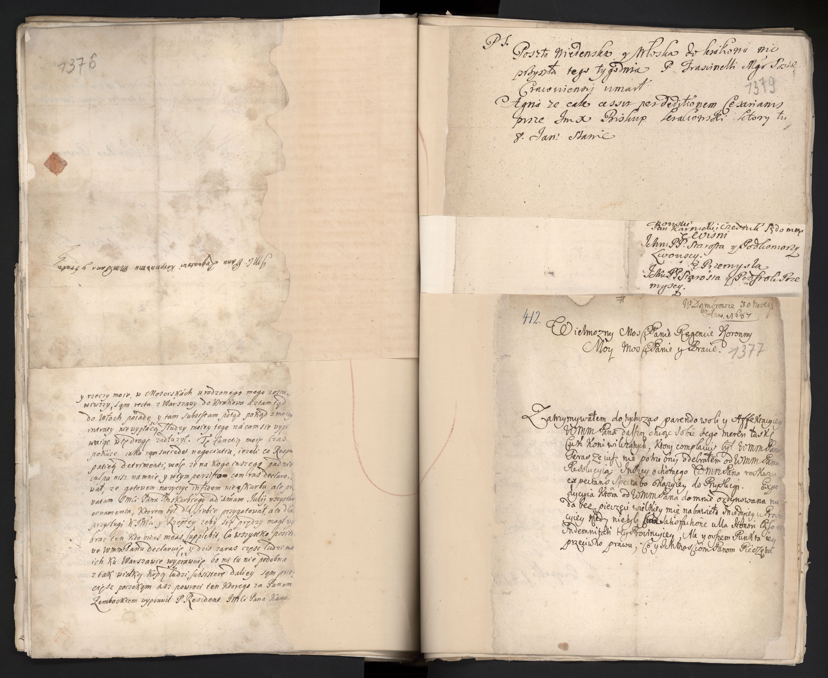 1_335_0_0_163a-14_0659