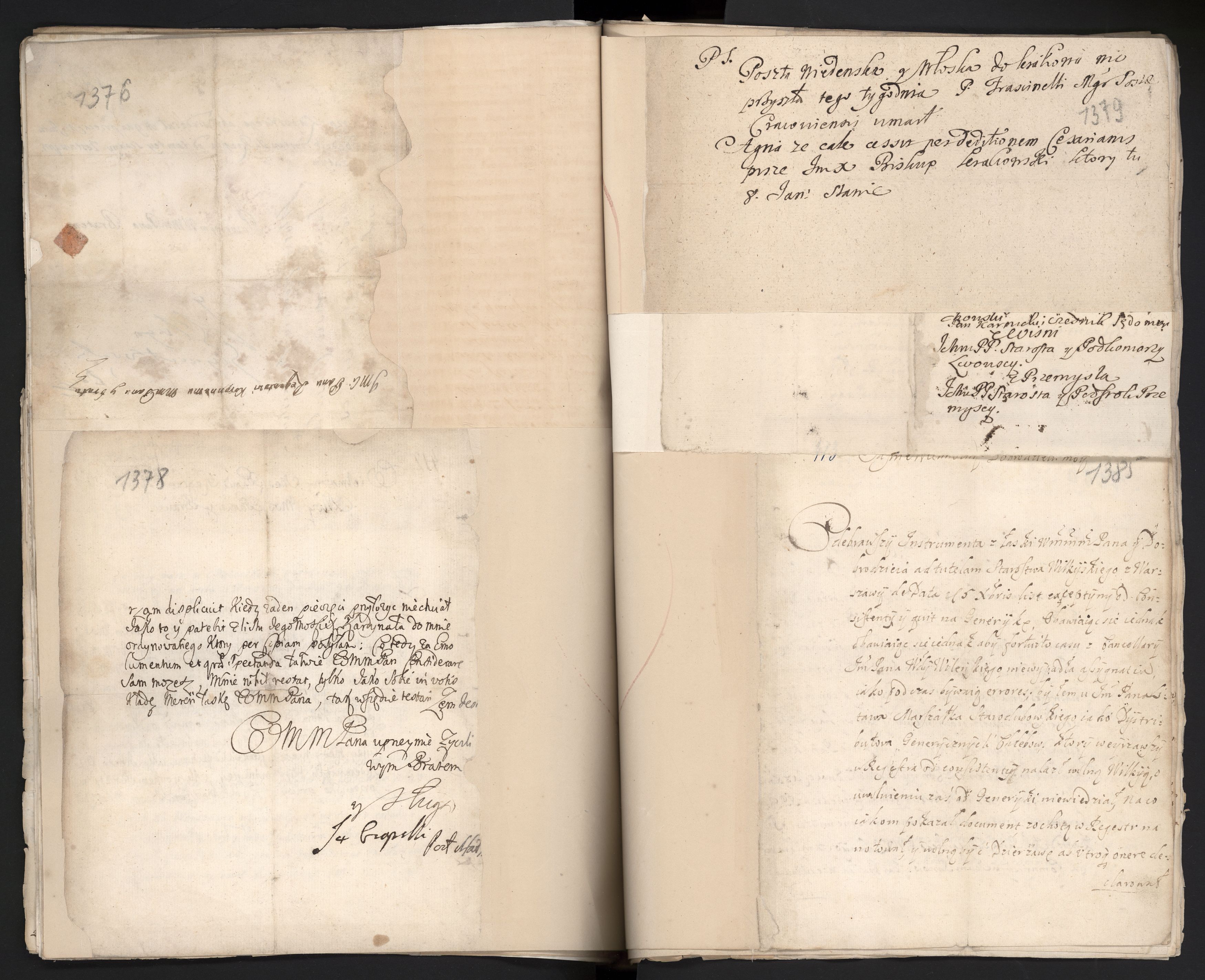 1_335_0_0_163a-14_0660