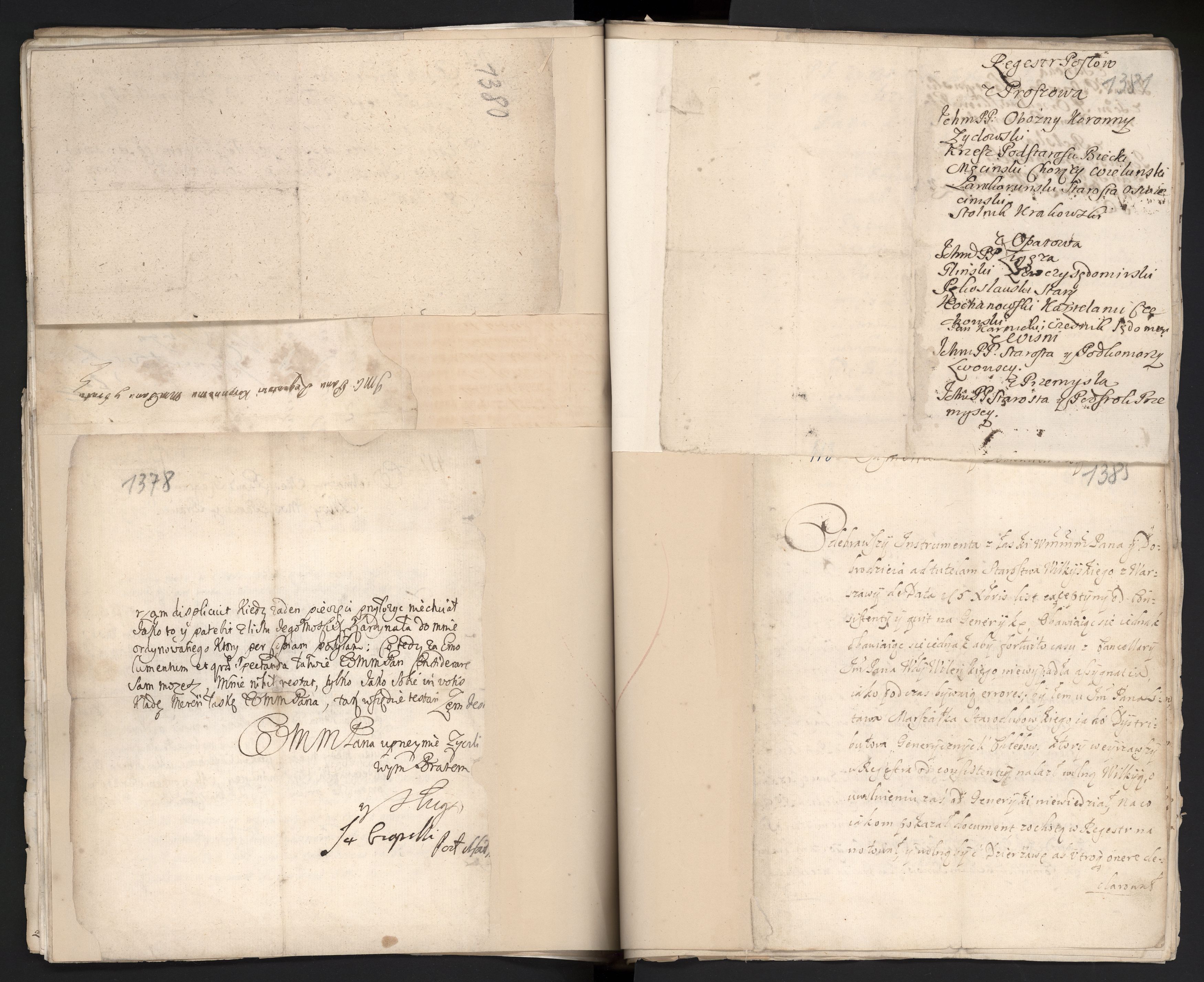 1_335_0_0_163a-14_0661