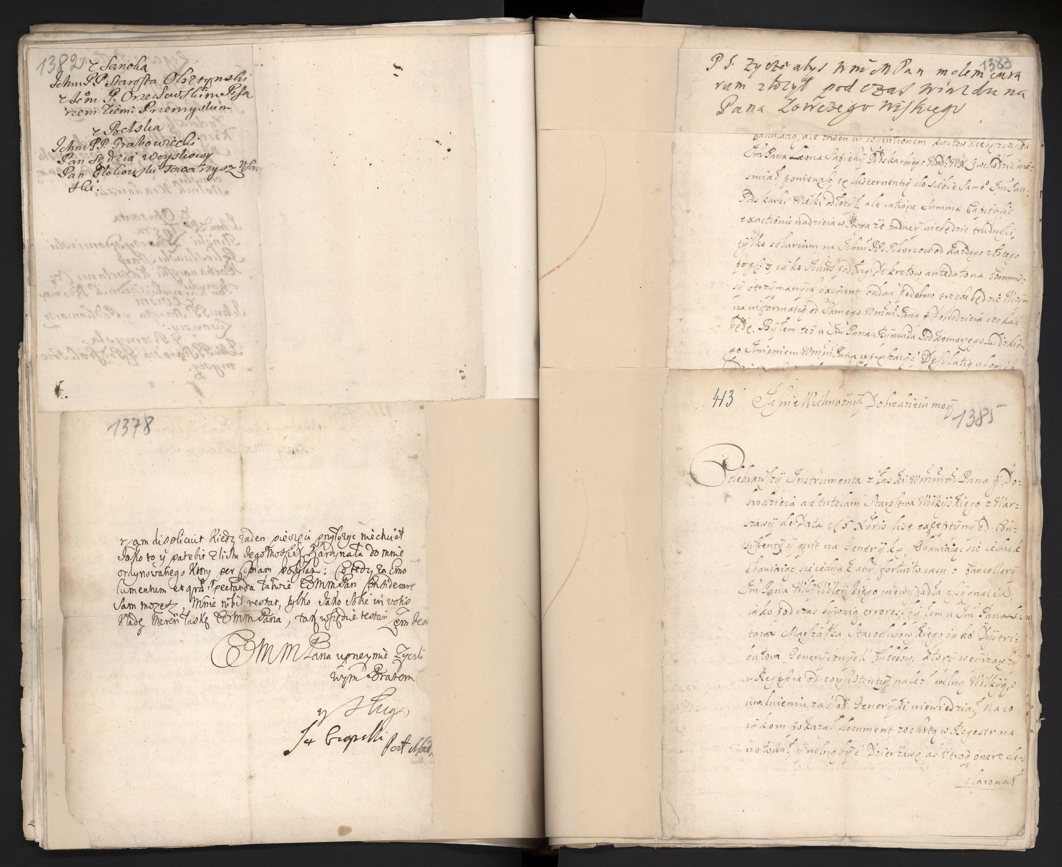 1_335_0_0_163a-14_0662