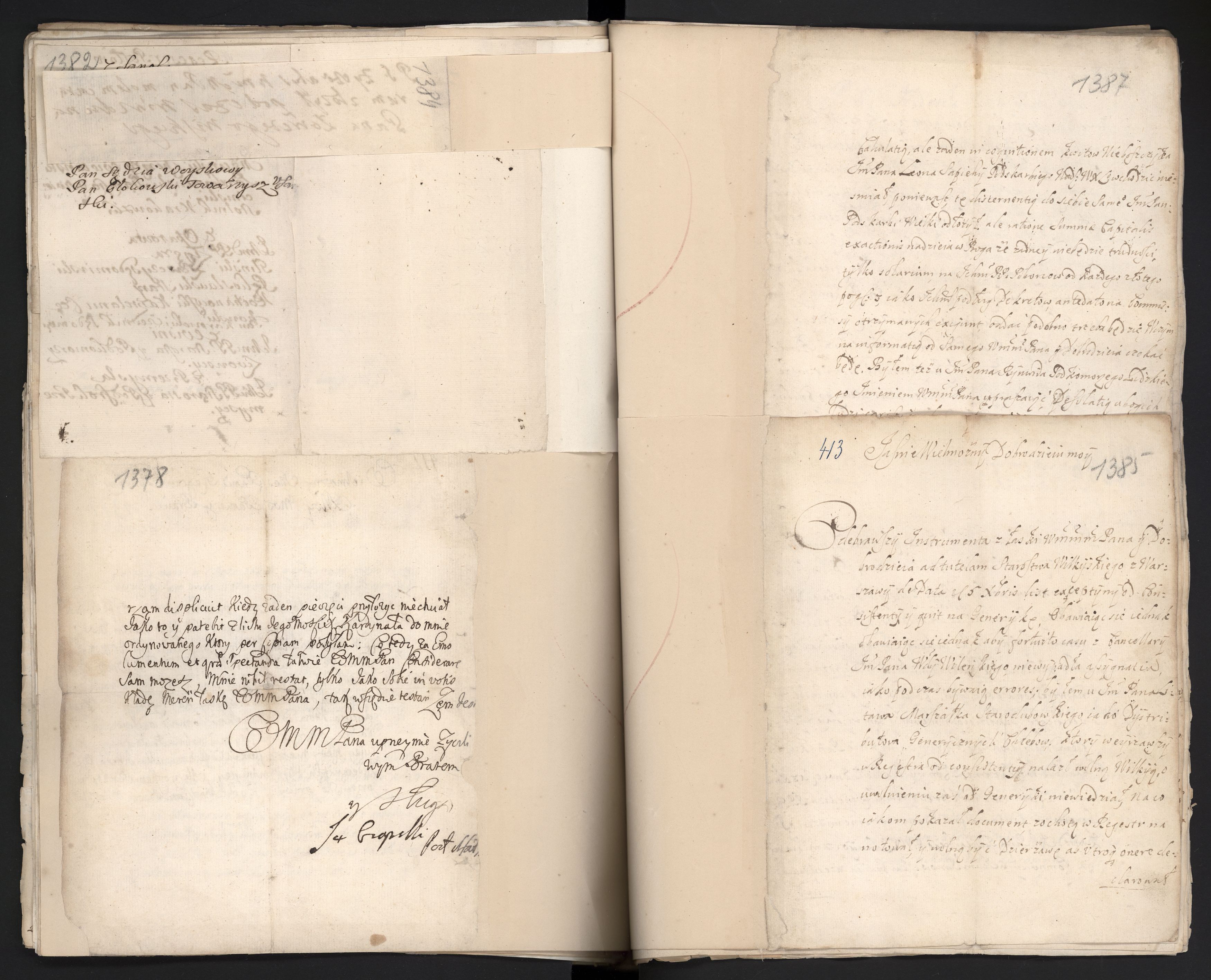 1_335_0_0_163a-14_0663