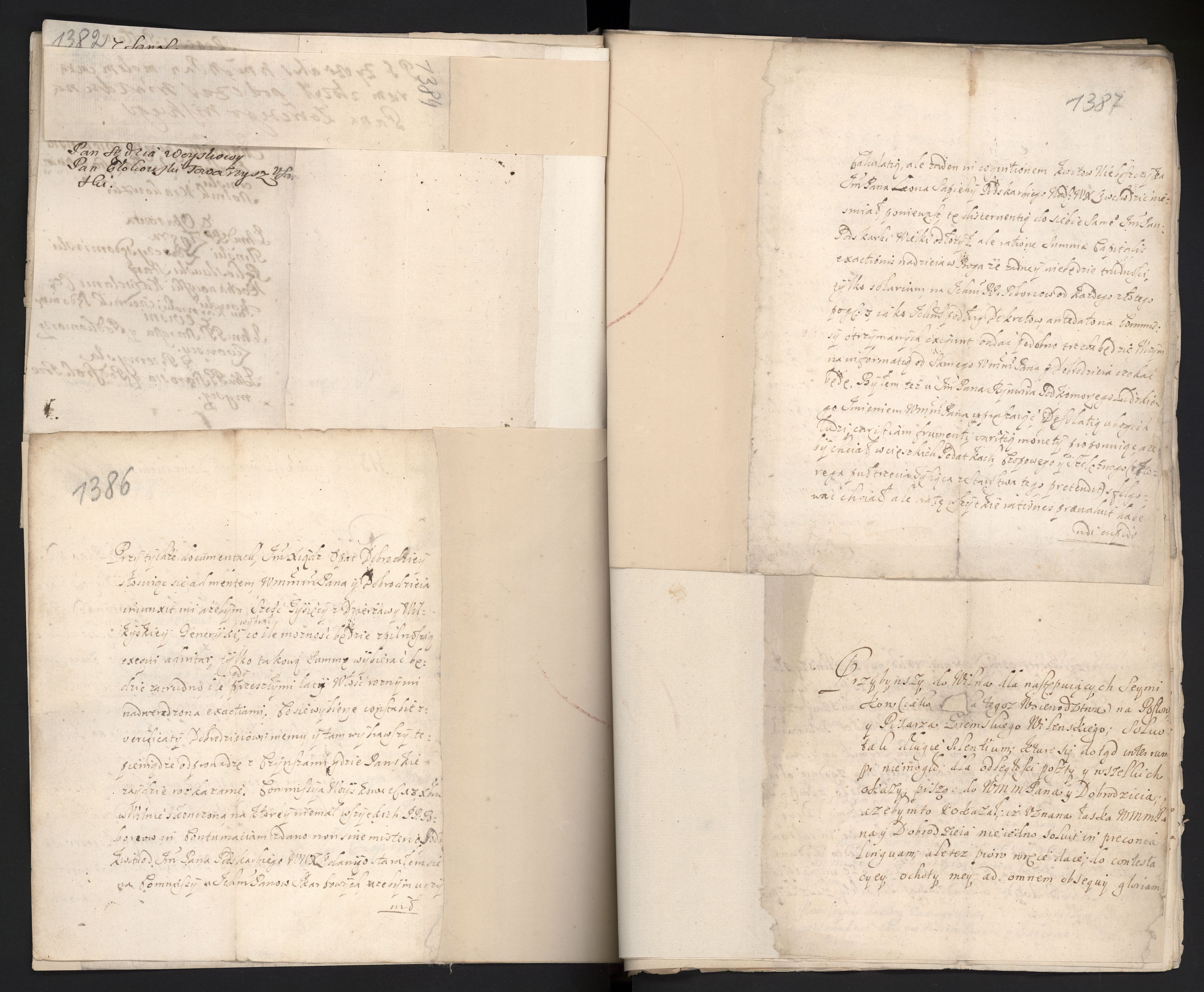 1_335_0_0_163a-14_0664