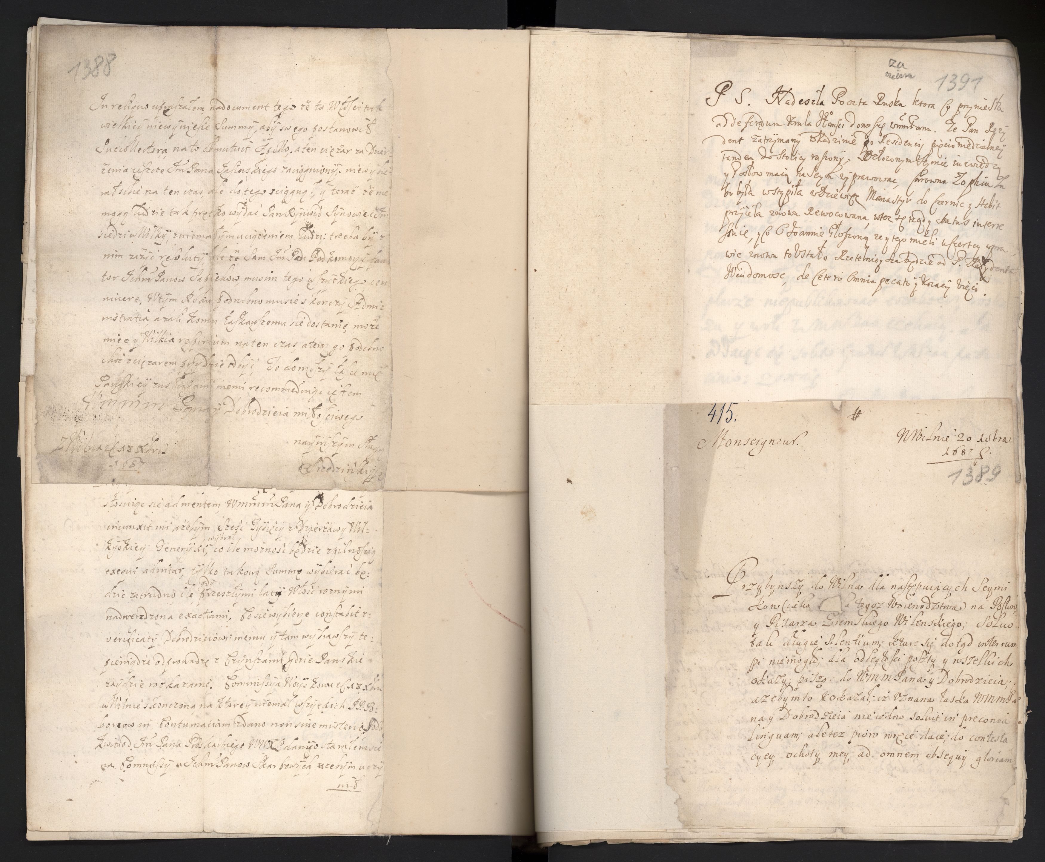 1_335_0_0_163a-14_0665