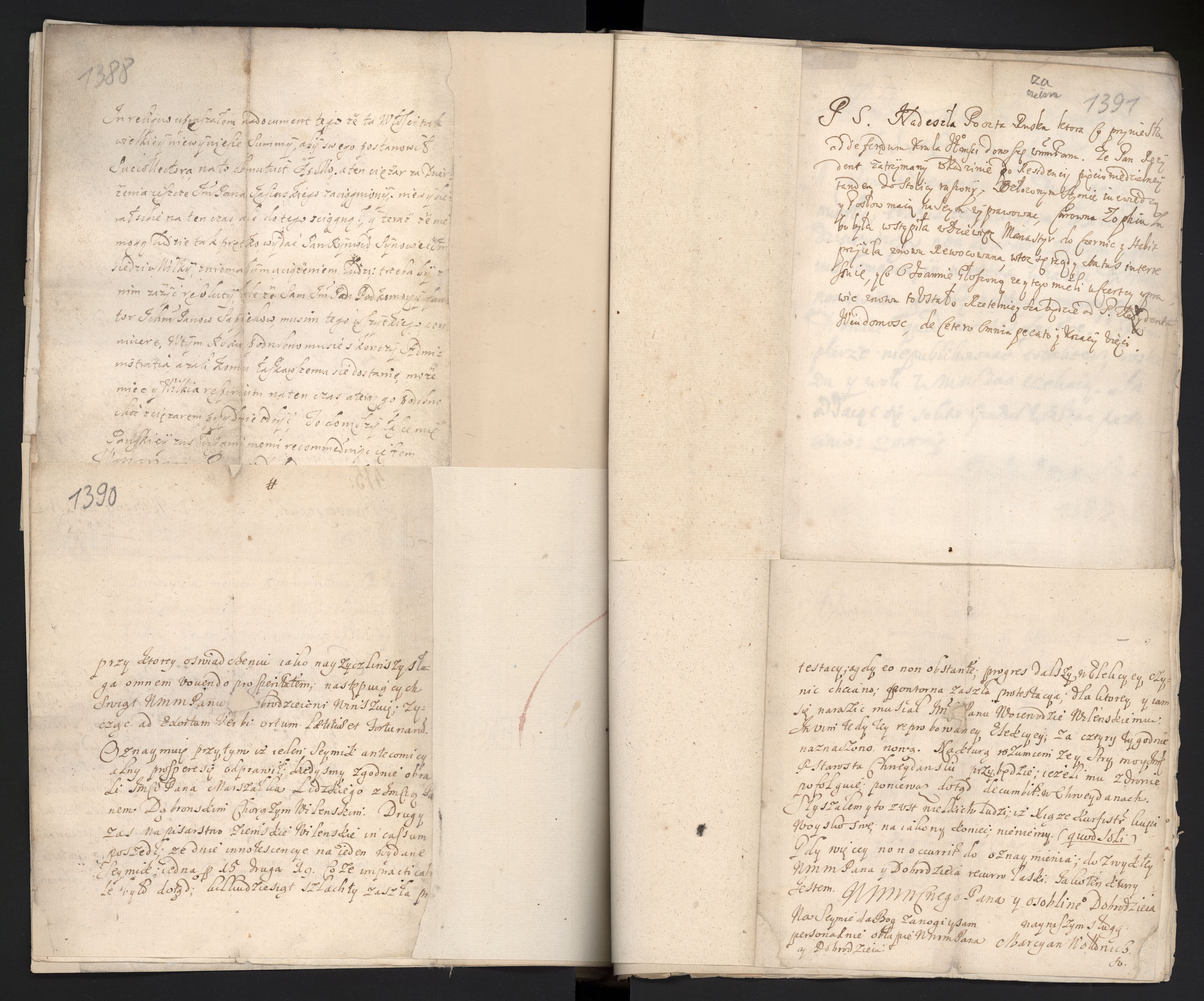 1_335_0_0_163a-14_0666