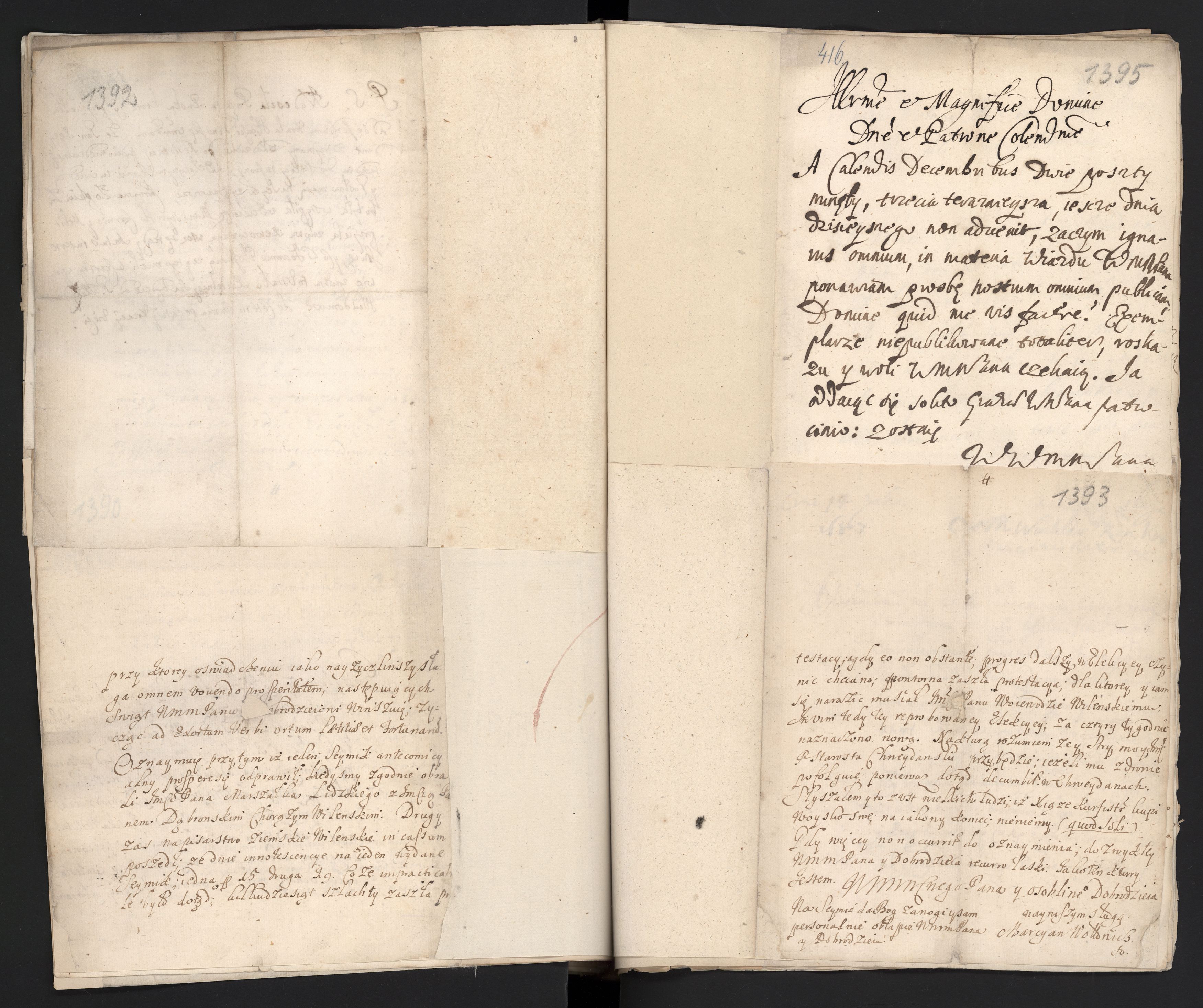 1_335_0_0_163a-14_0667