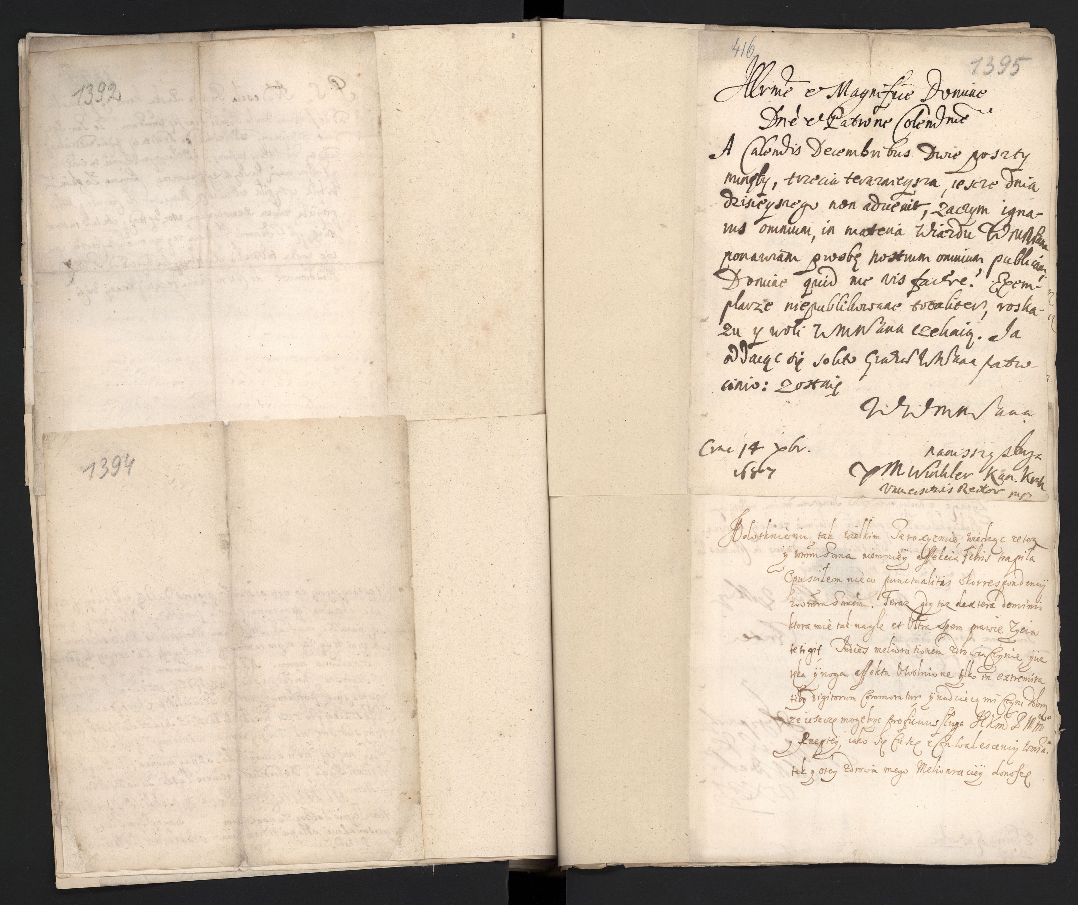 1_335_0_0_163a-14_0668