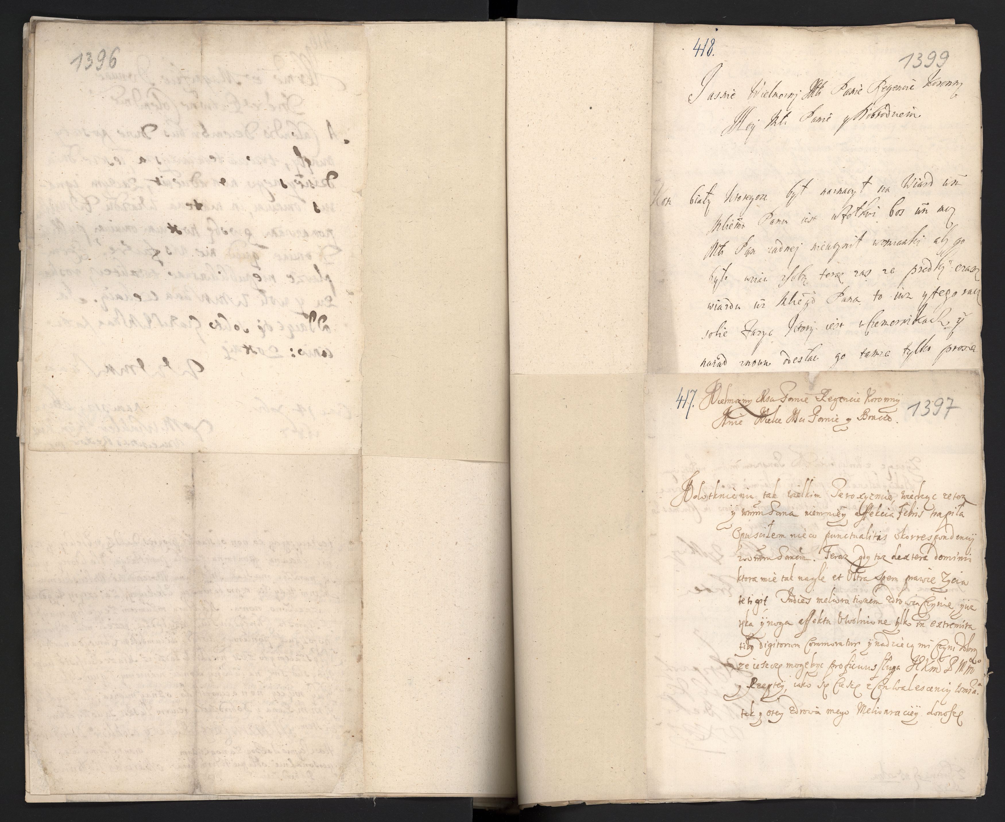 1_335_0_0_163a-14_0669