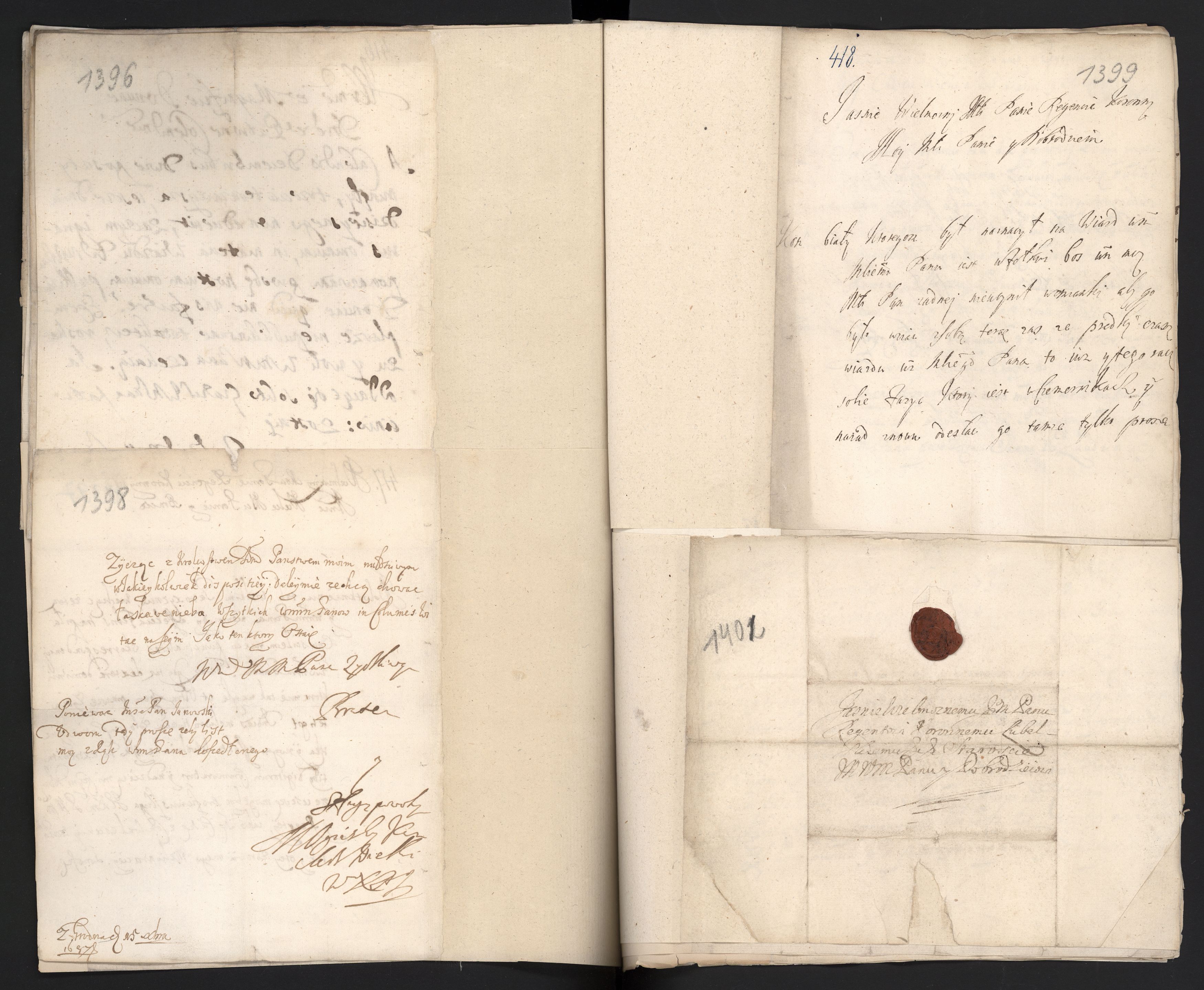 1_335_0_0_163a-14_0670