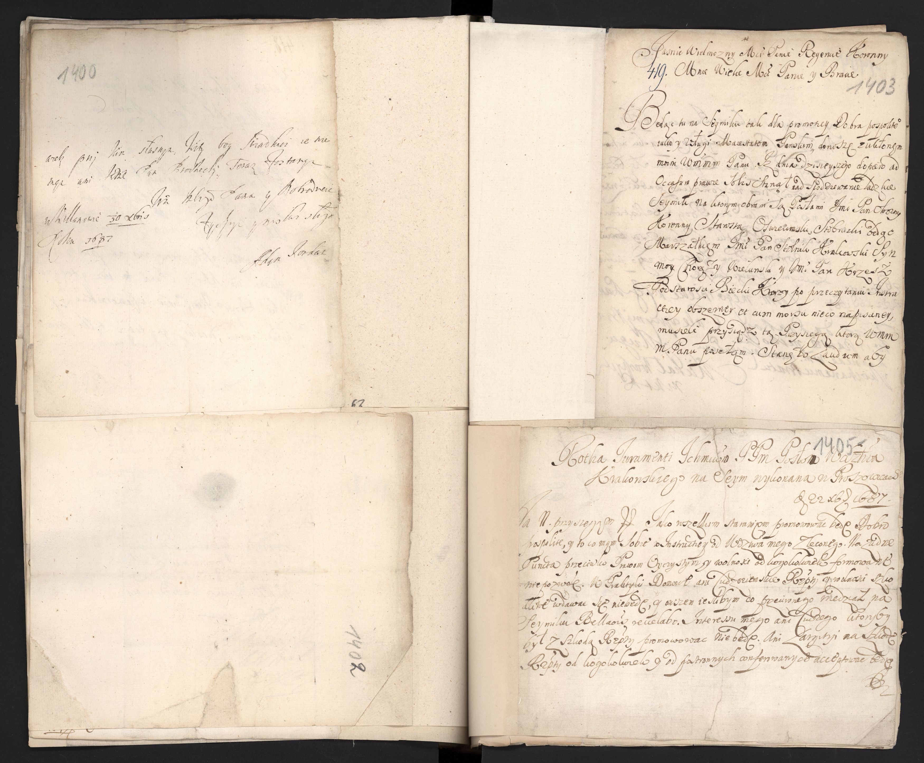 1_335_0_0_163a-14_0672