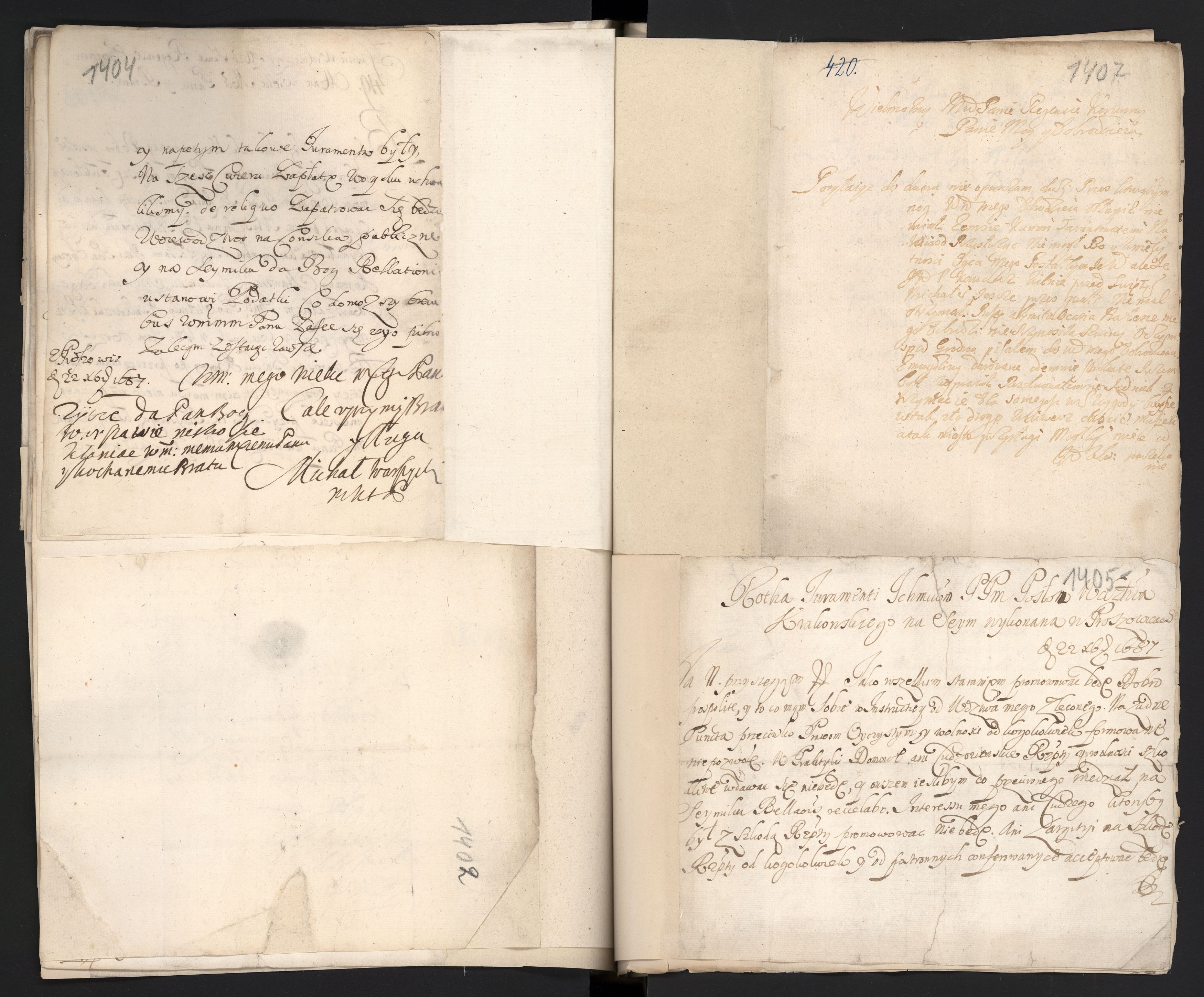 1_335_0_0_163a-14_0673