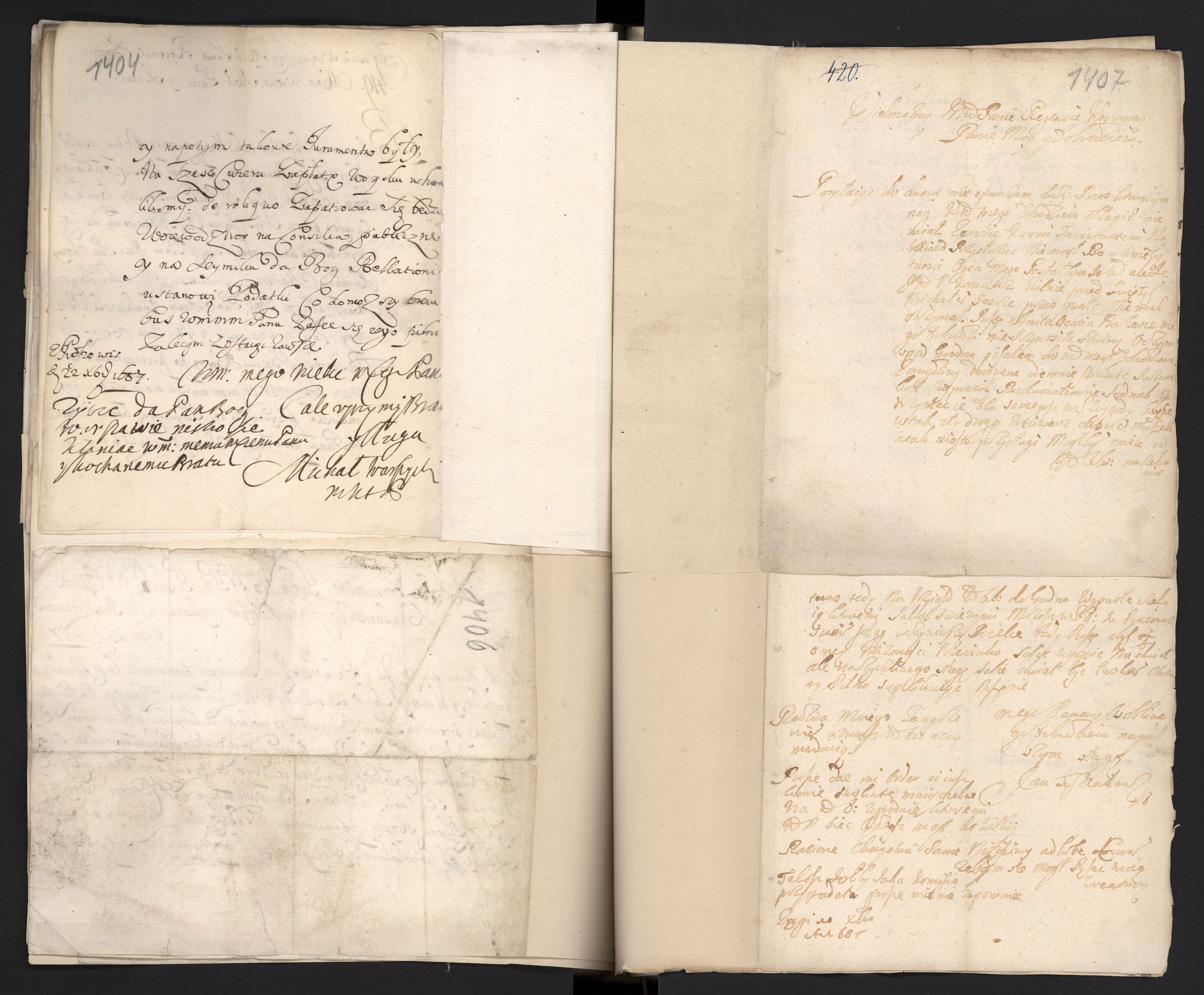 1_335_0_0_163a-14_0674