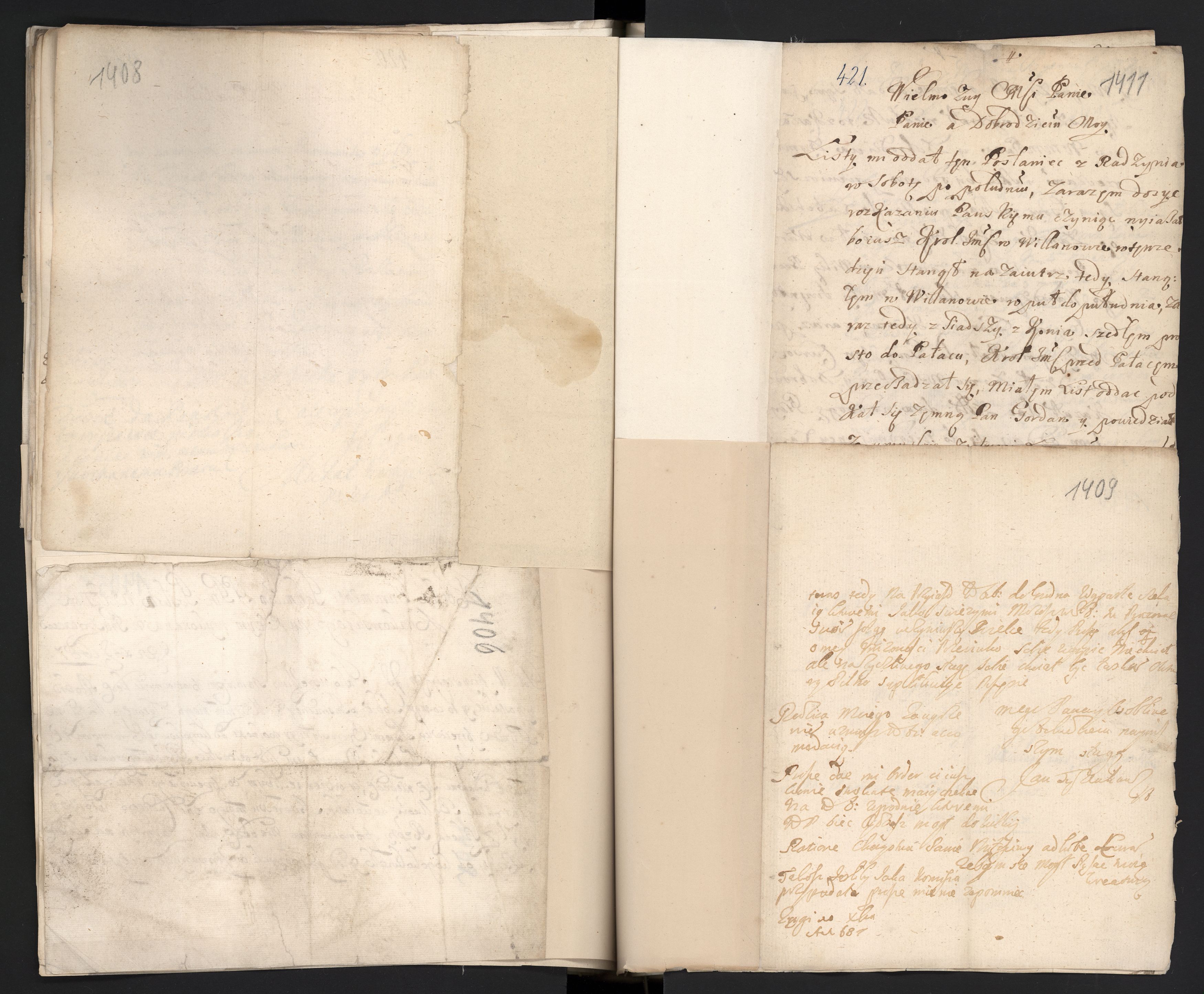 1_335_0_0_163a-14_0675