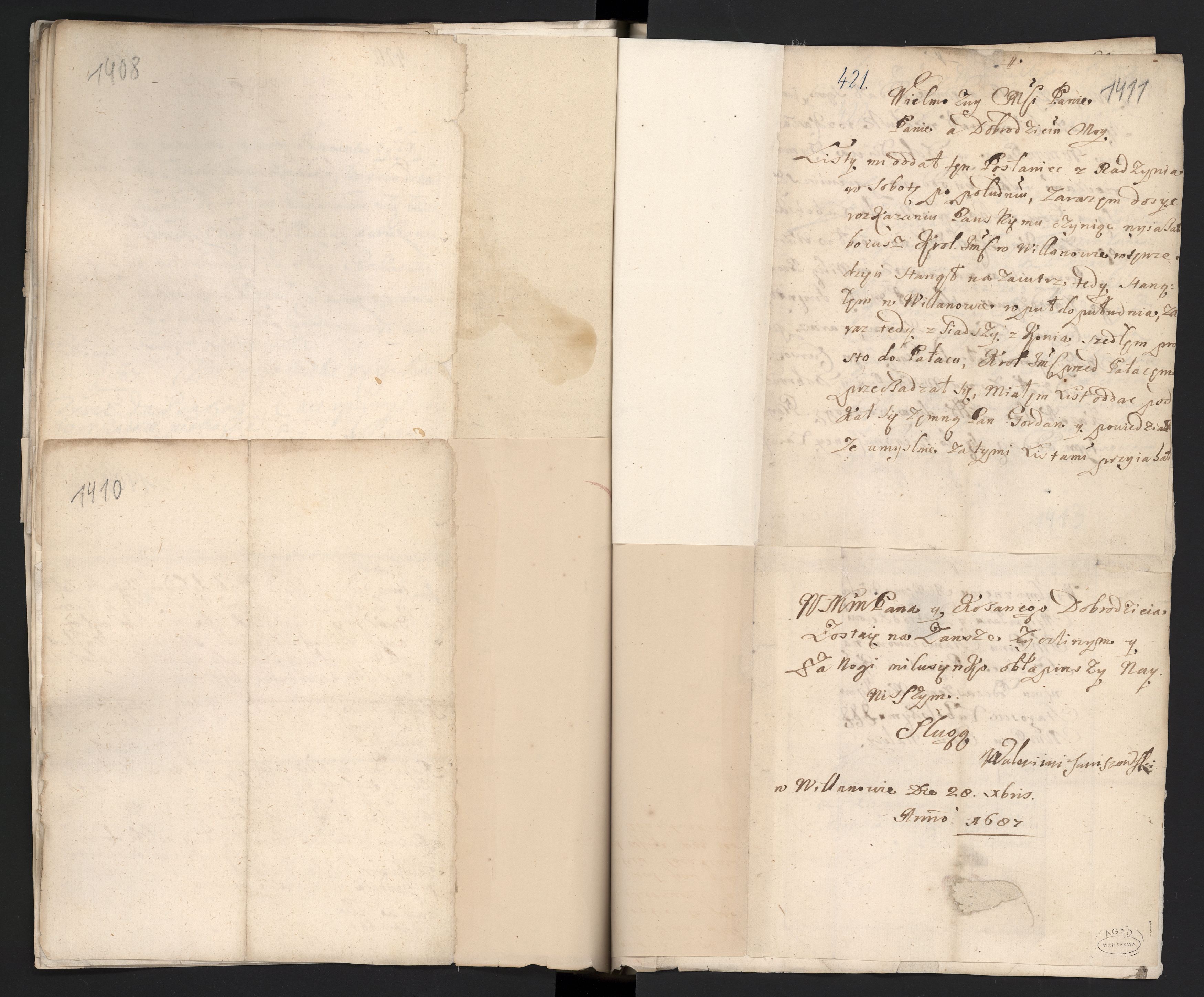 1_335_0_0_163a-14_0676