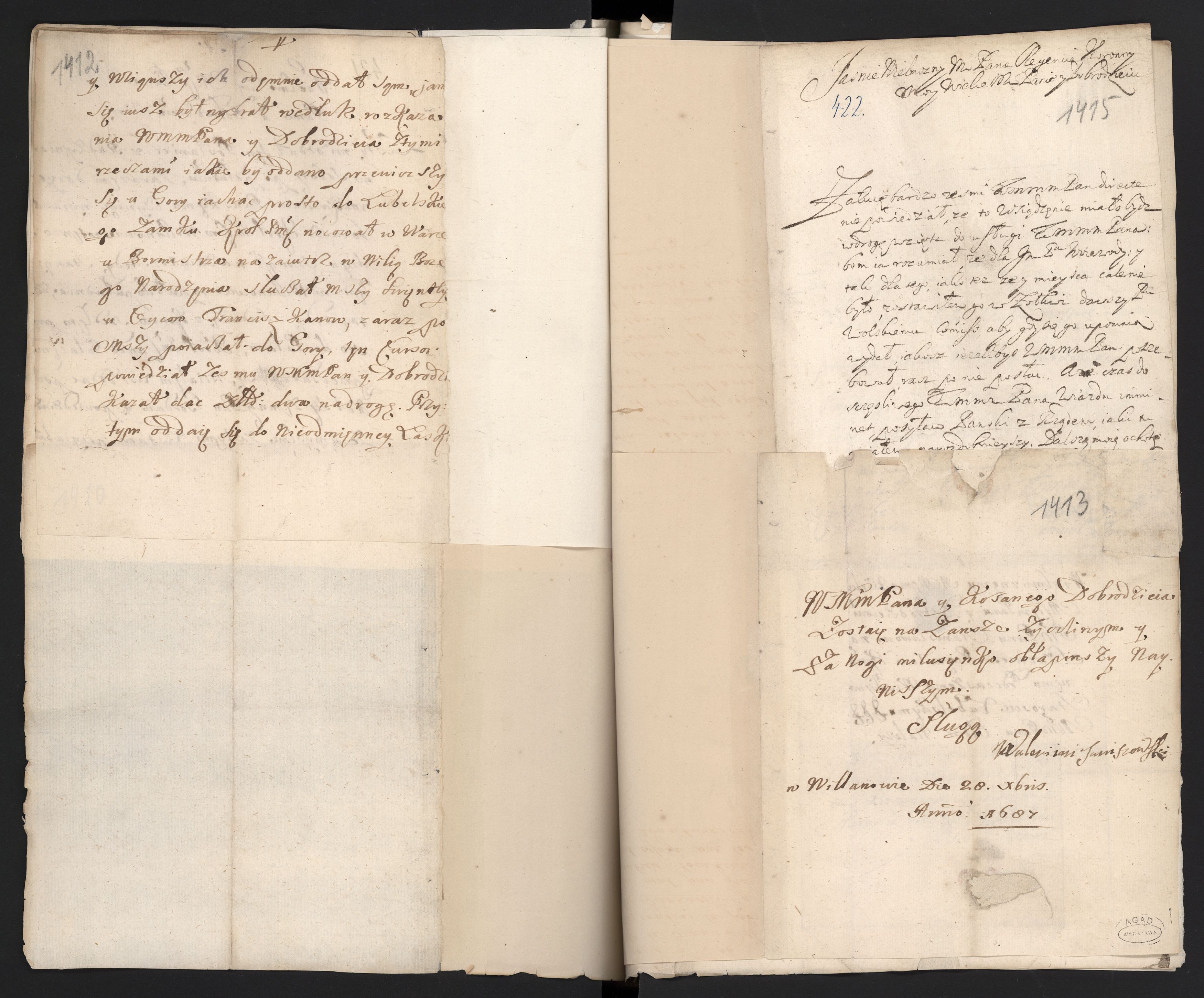 1_335_0_0_163a-14_0677