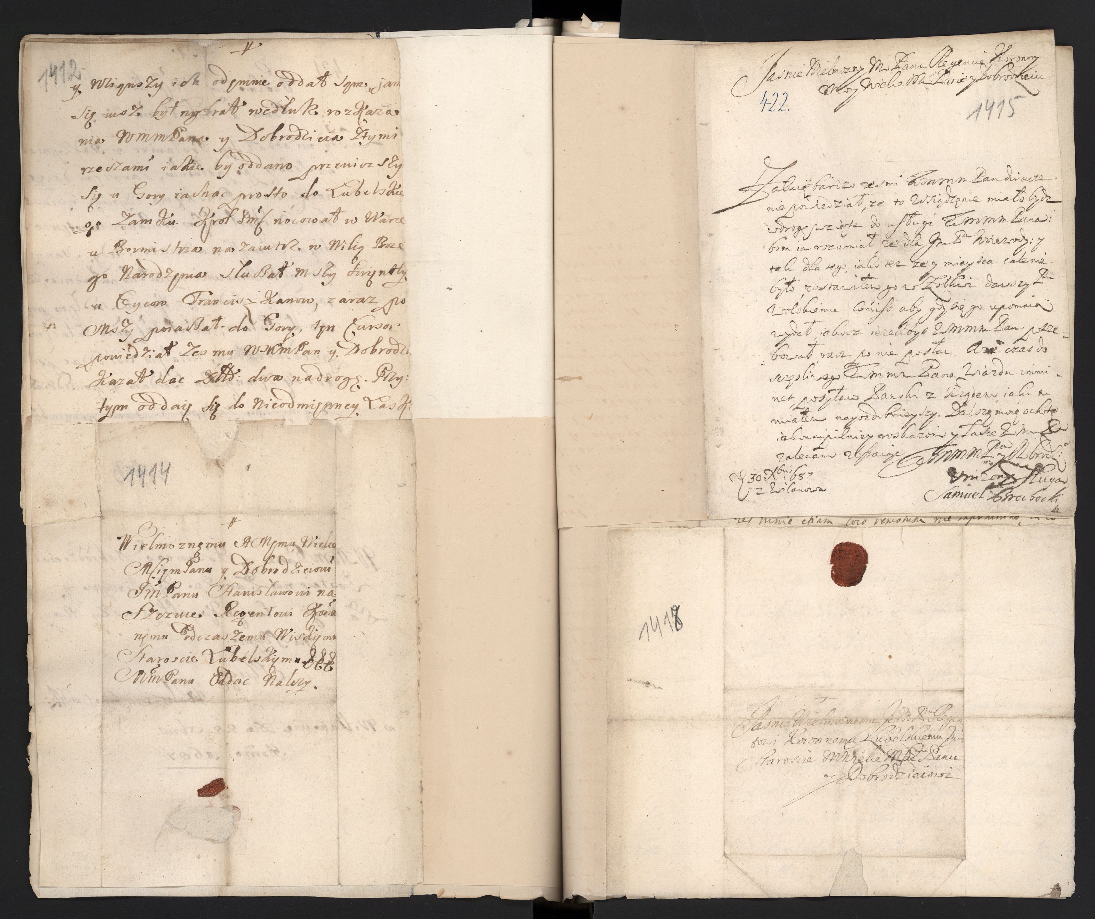 1_335_0_0_163a-14_0678