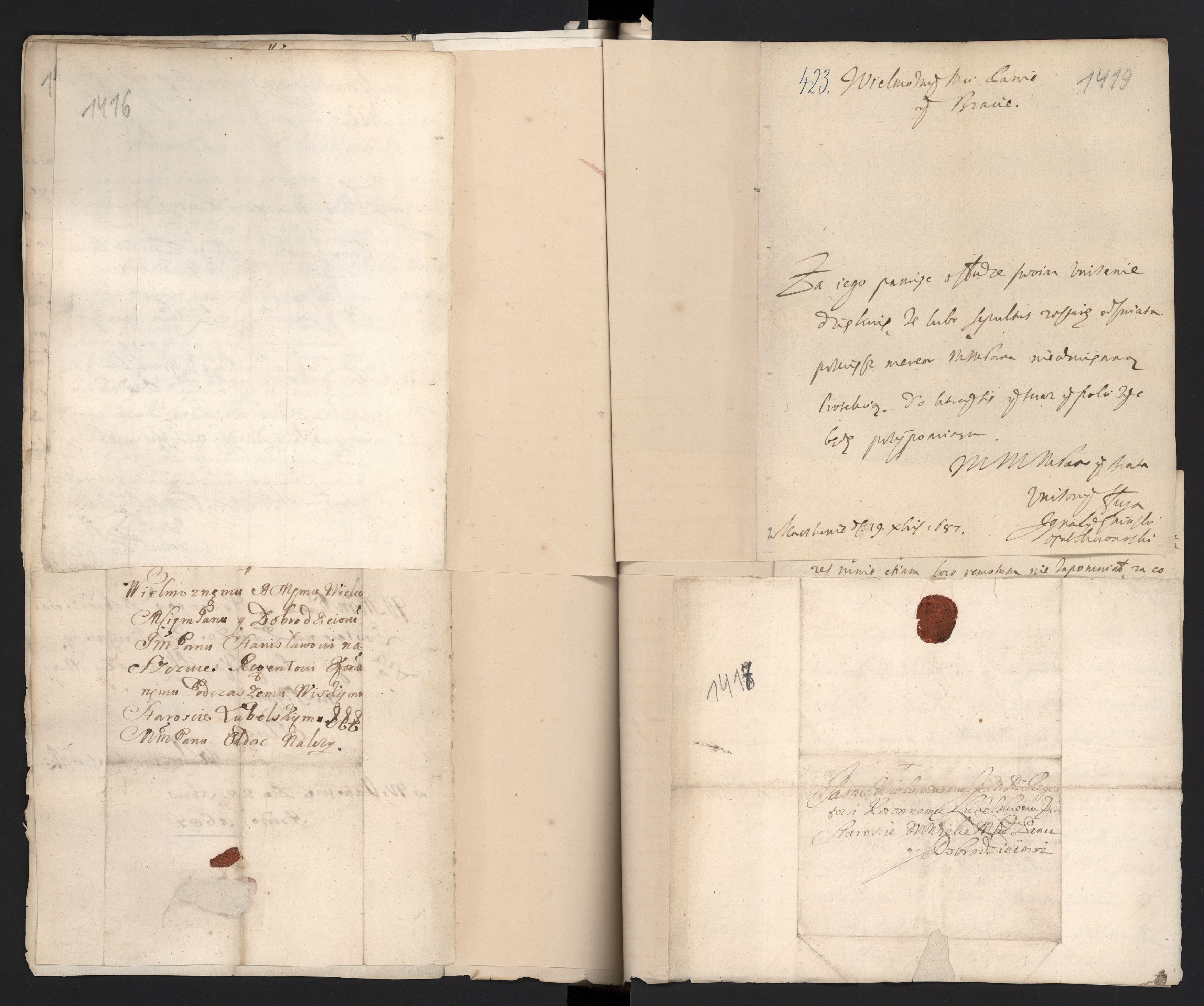 1_335_0_0_163a-14_0679