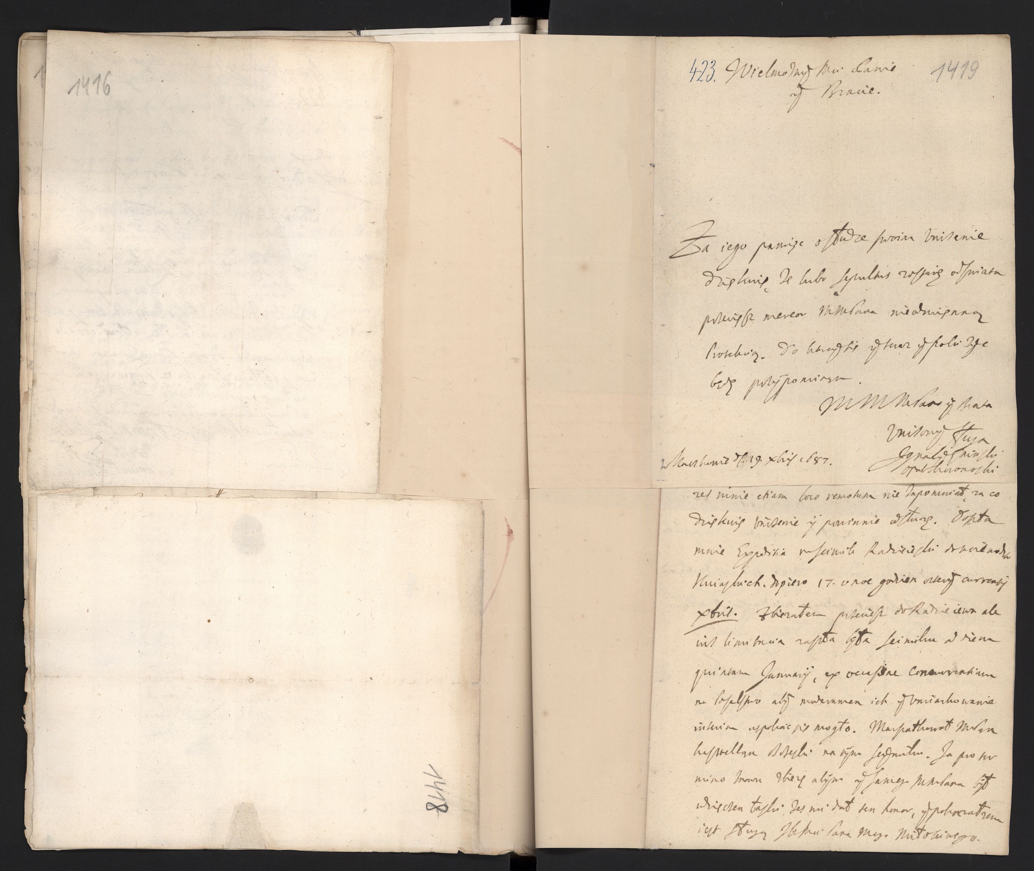 1_335_0_0_163a-14_0680