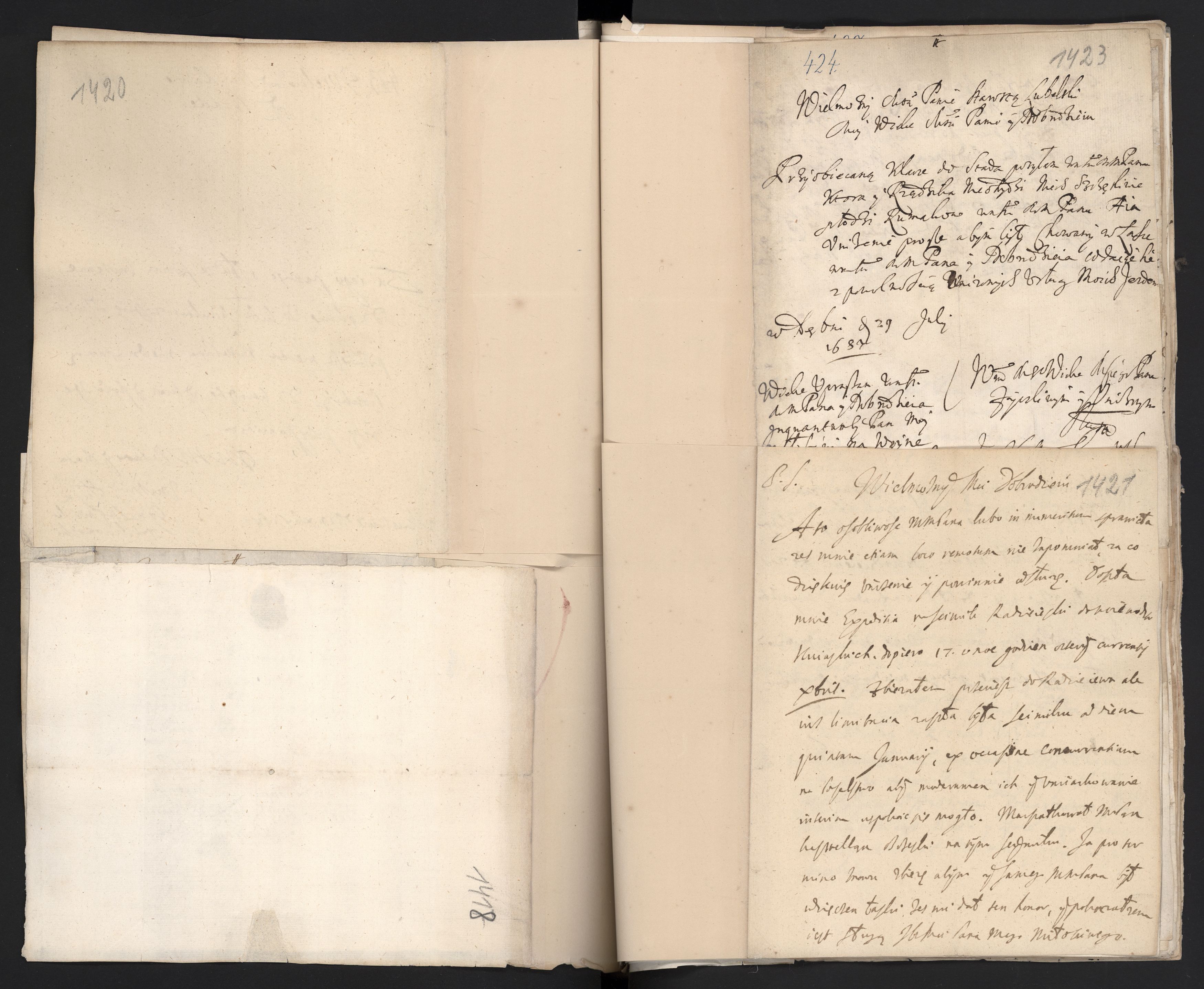 1_335_0_0_163a-14_0681