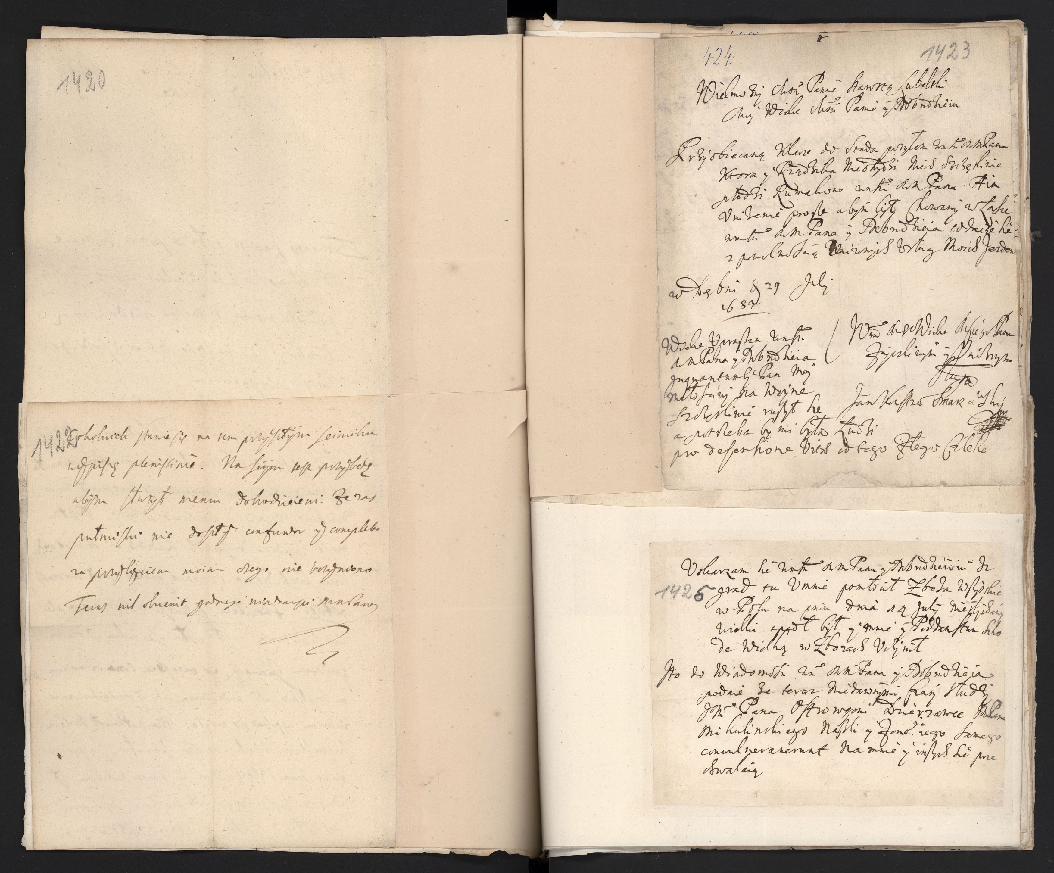 1_335_0_0_163a-14_0682