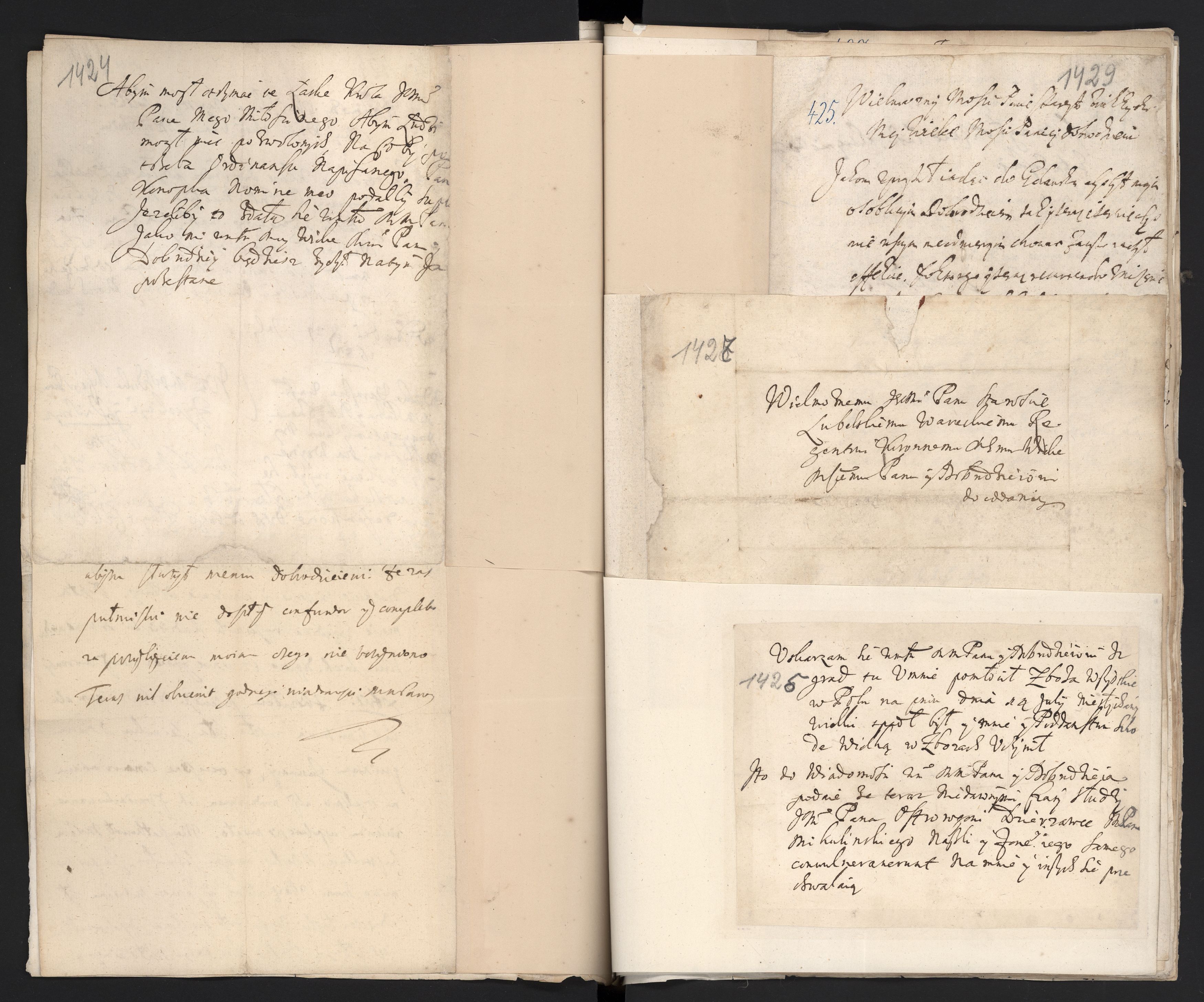 1_335_0_0_163a-14_0683