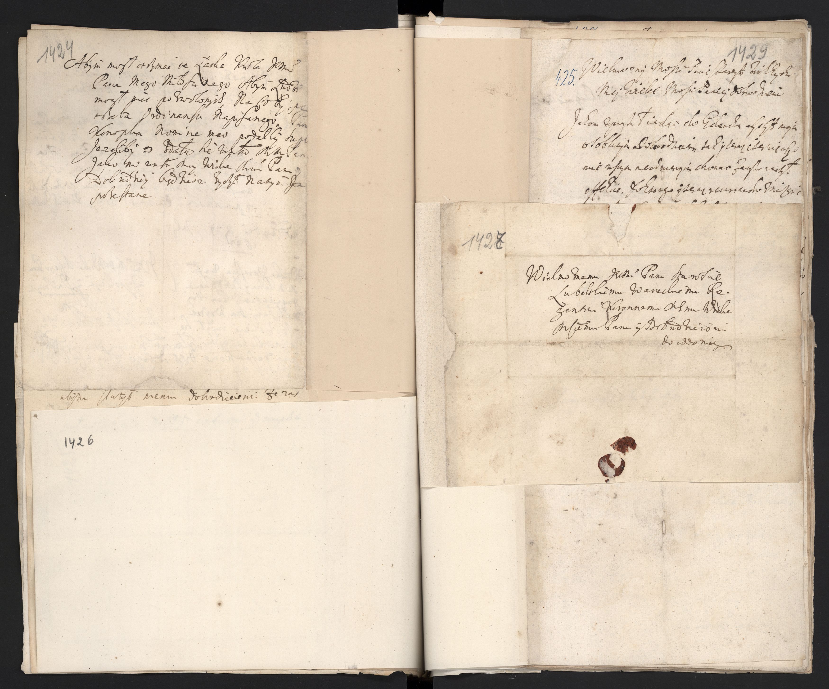 1_335_0_0_163a-14_0684