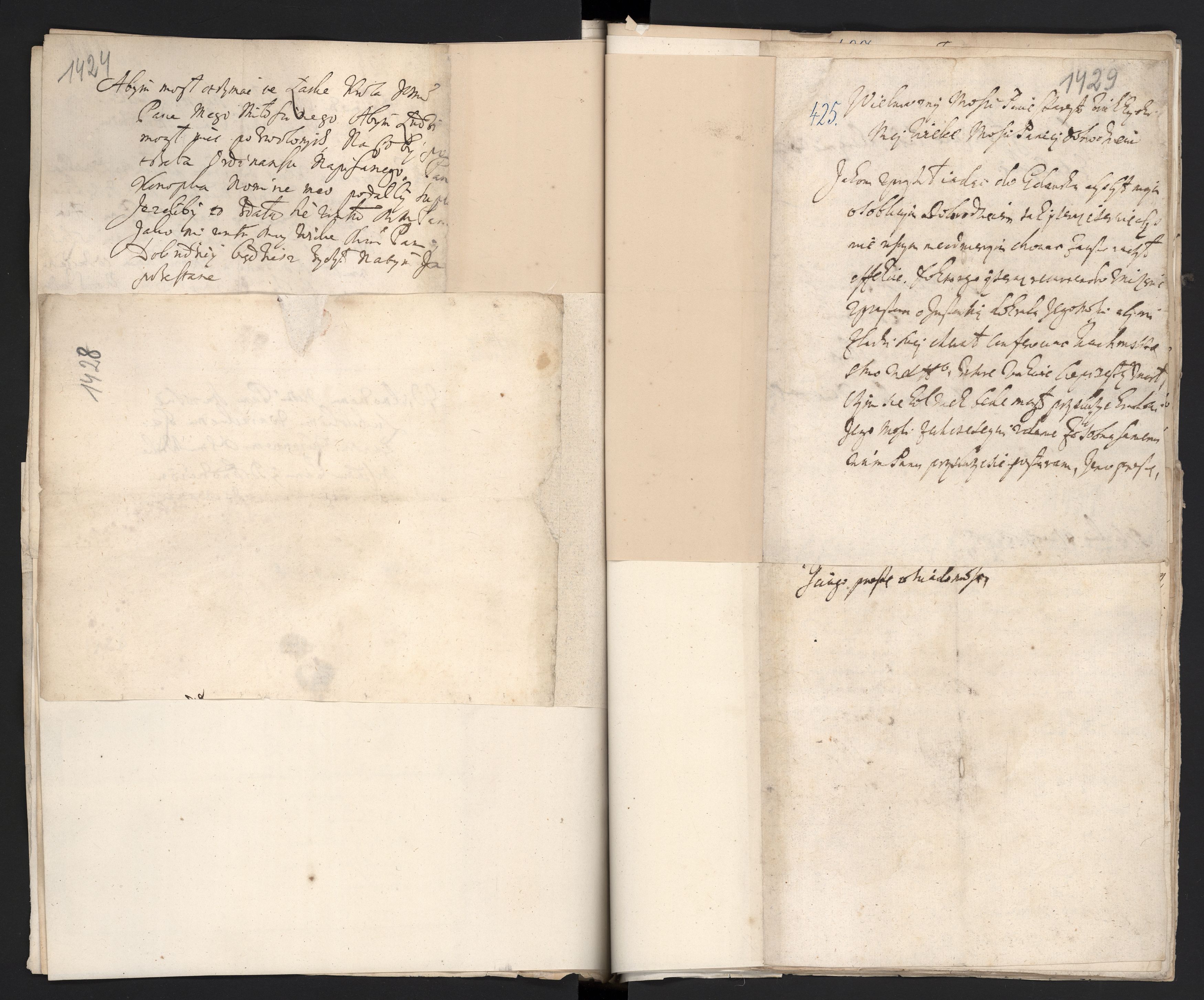 1_335_0_0_163a-14_0685