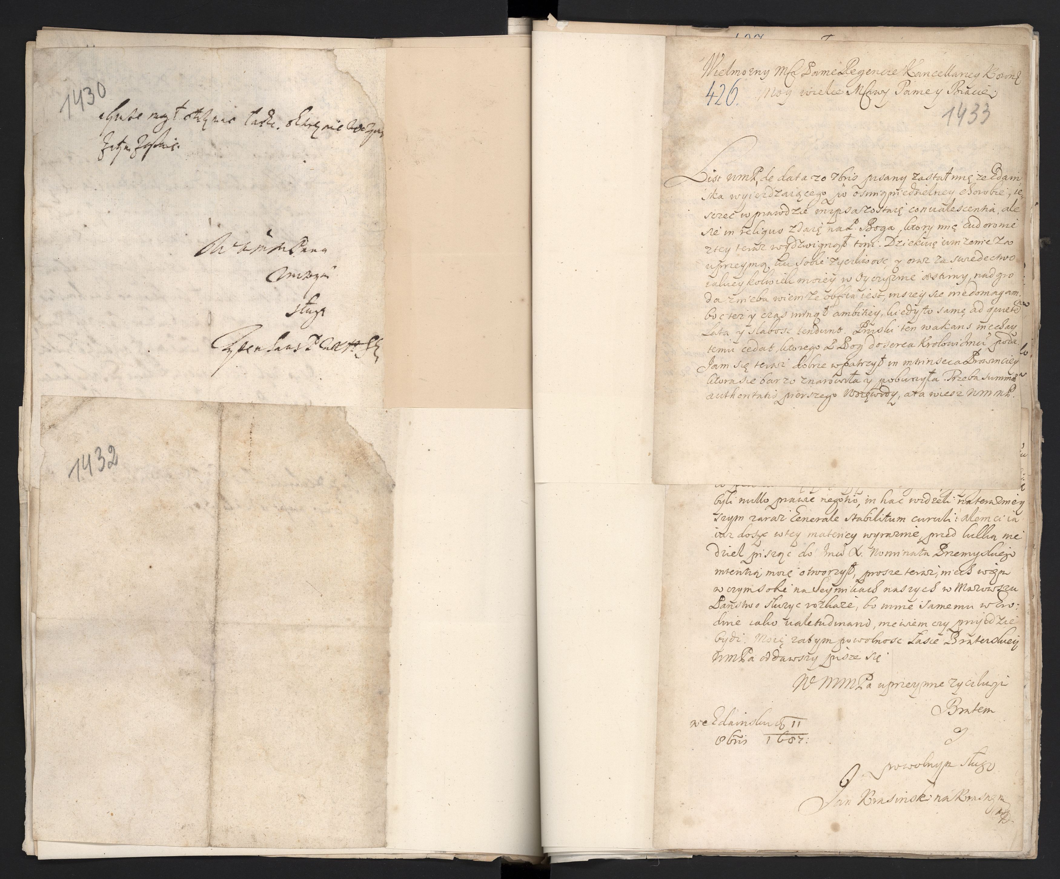 1_335_0_0_163a-14_0687