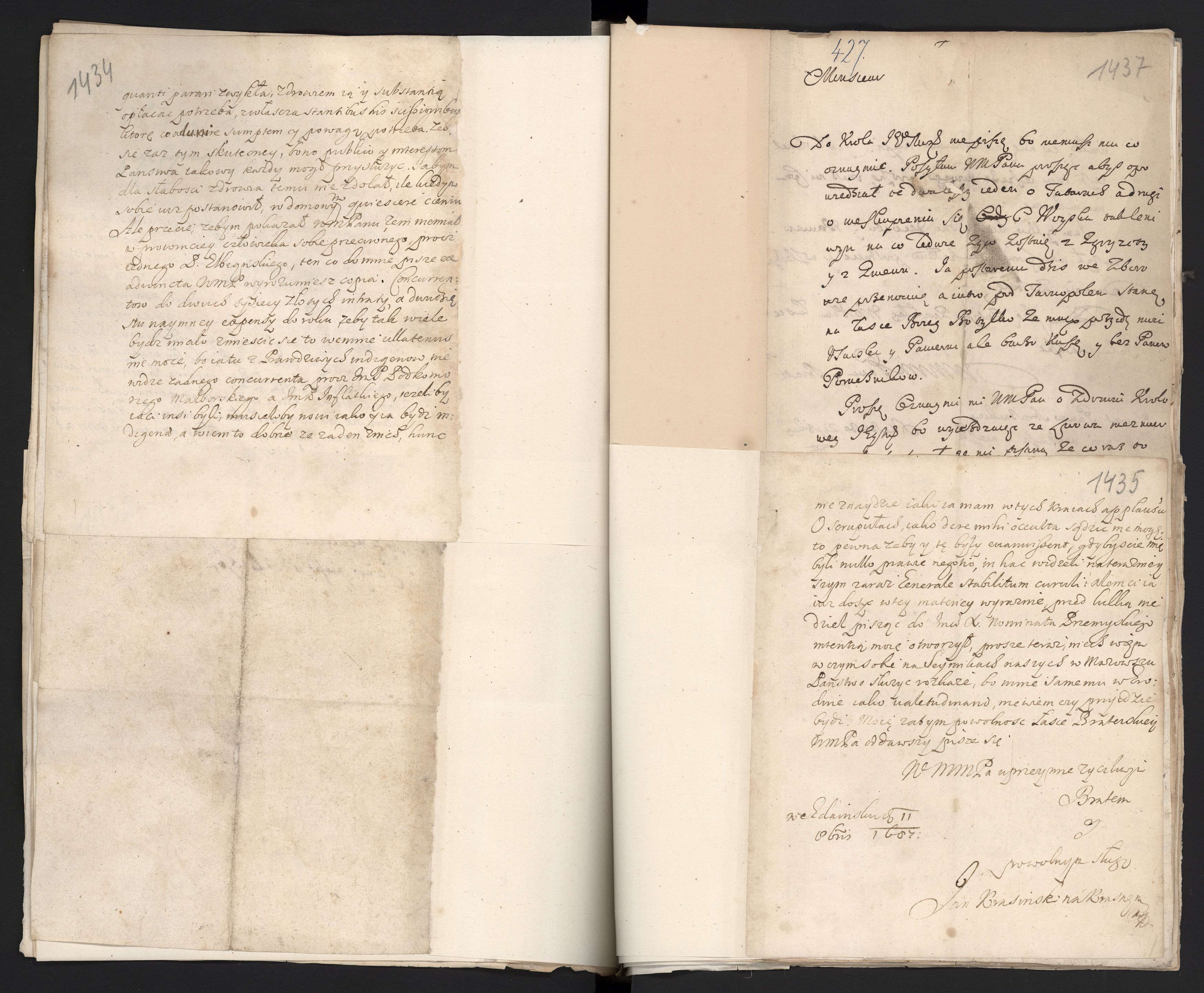 1_335_0_0_163a-14_0688