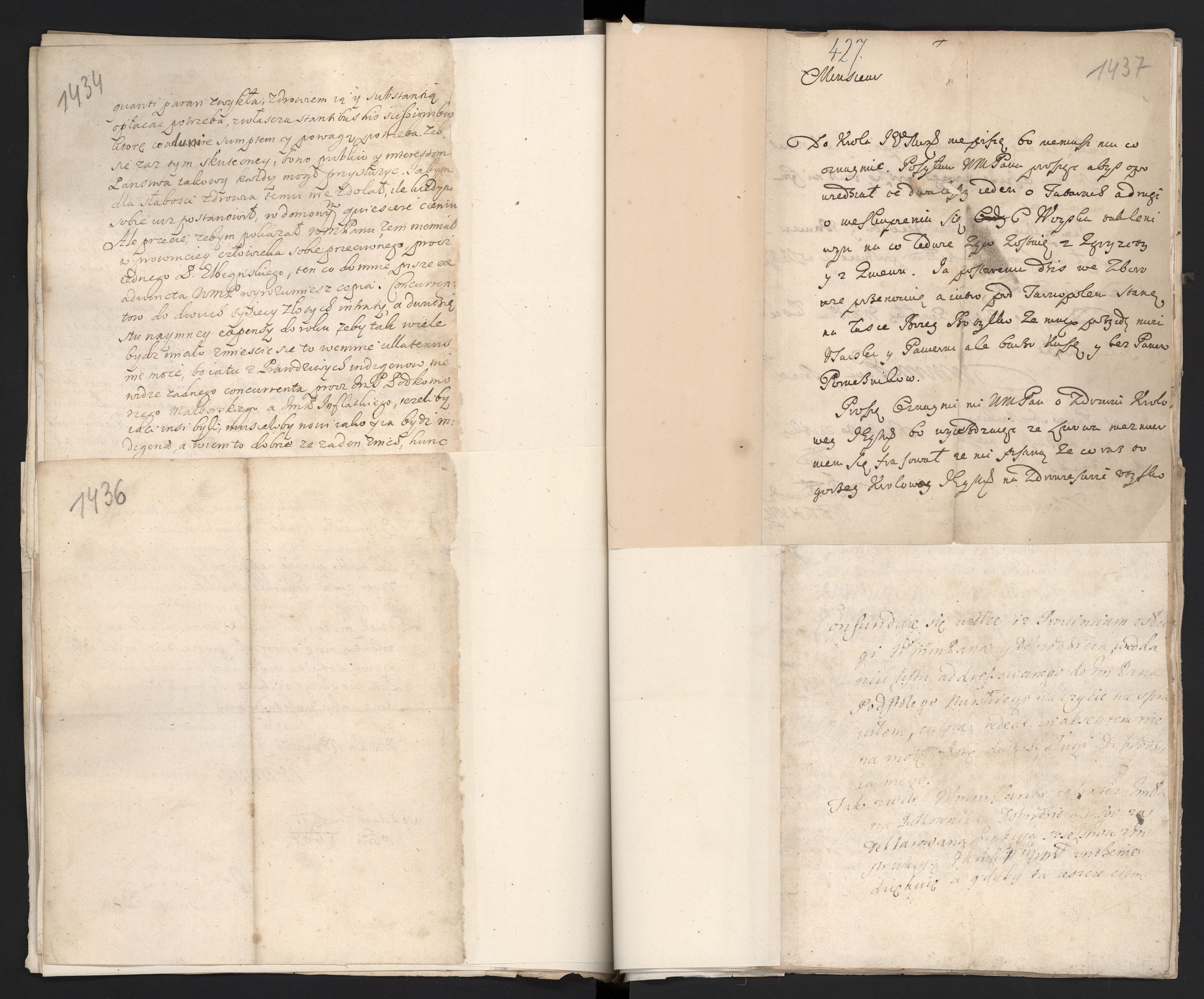 1_335_0_0_163a-14_0689