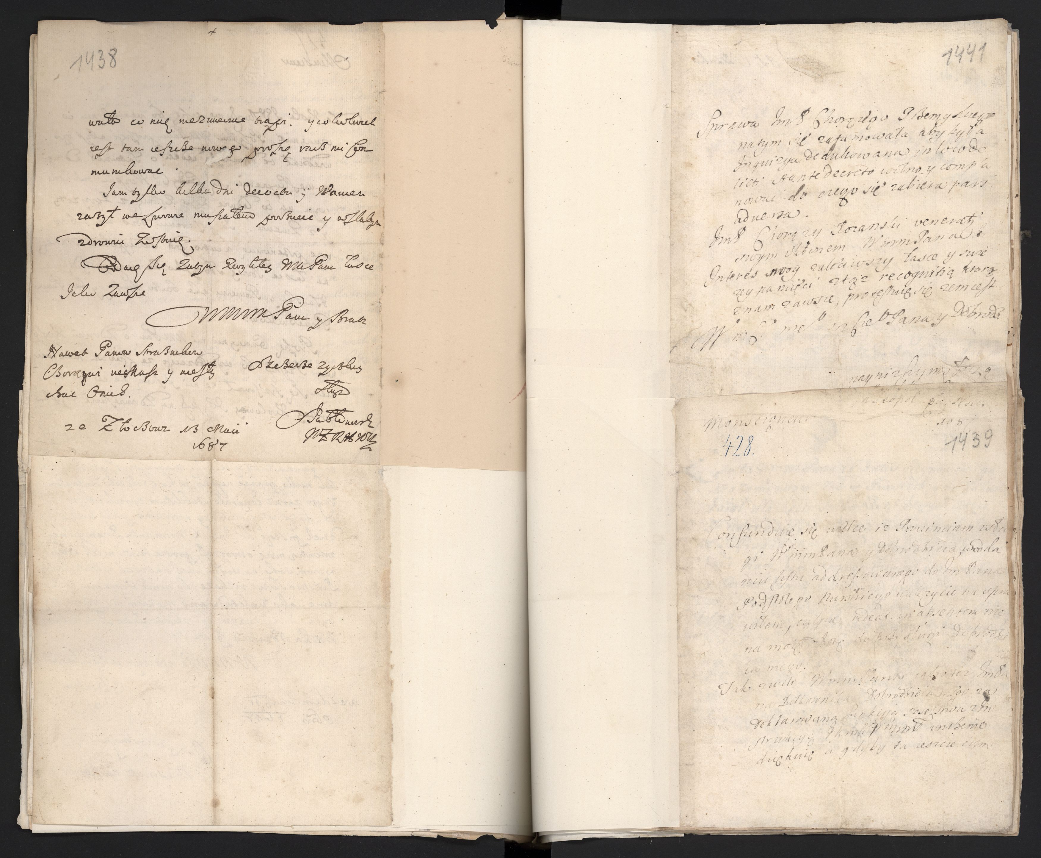 1_335_0_0_163a-14_0690