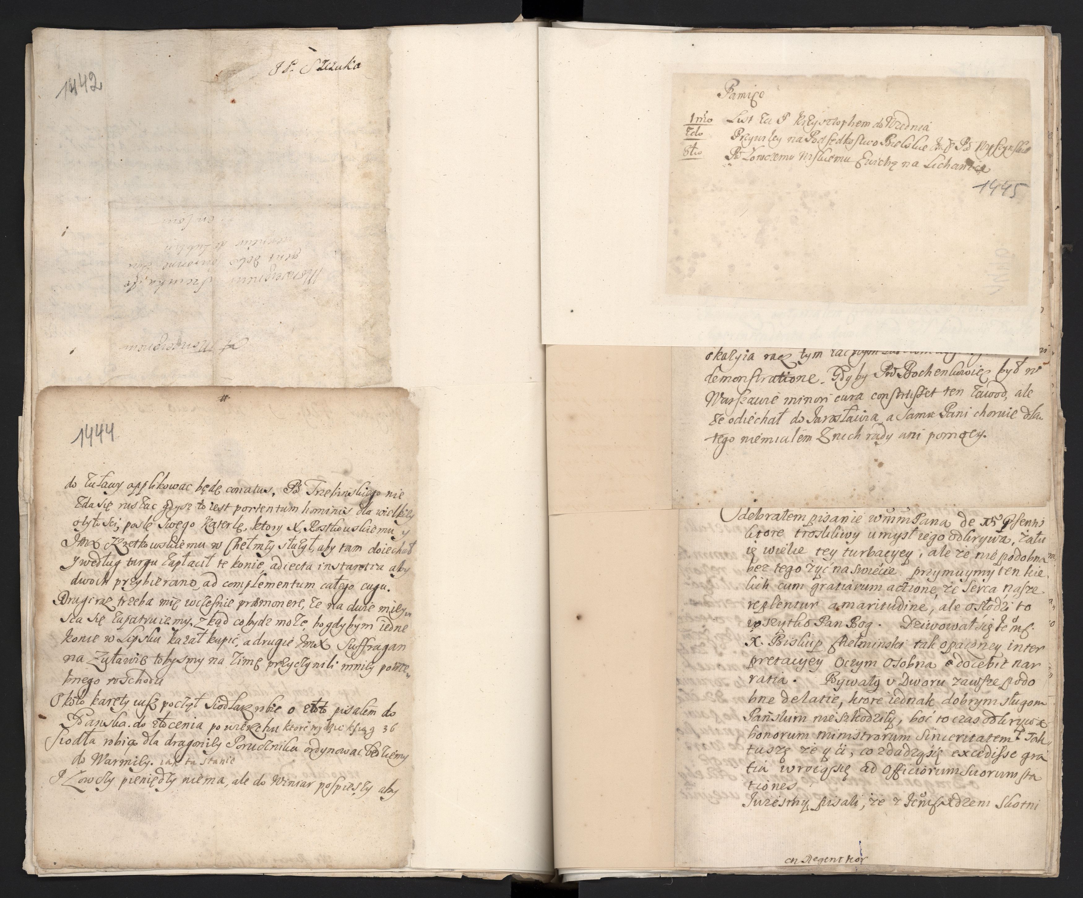 1_335_0_0_163a-14_0693