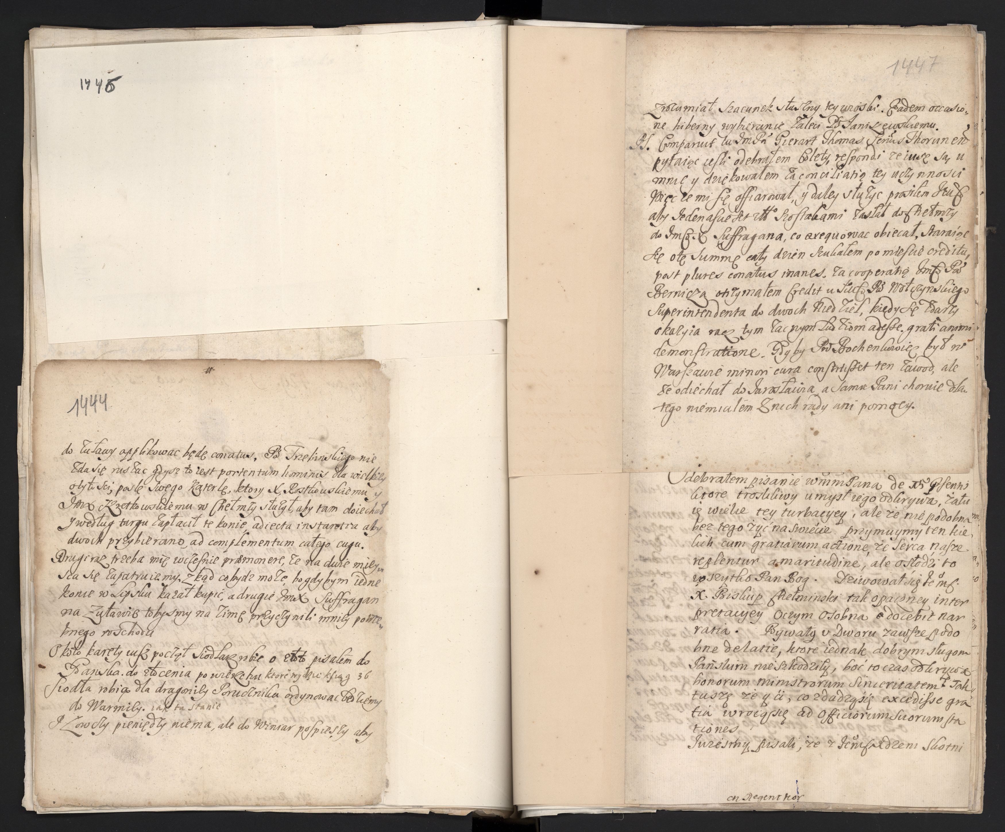 1_335_0_0_163a-14_0694