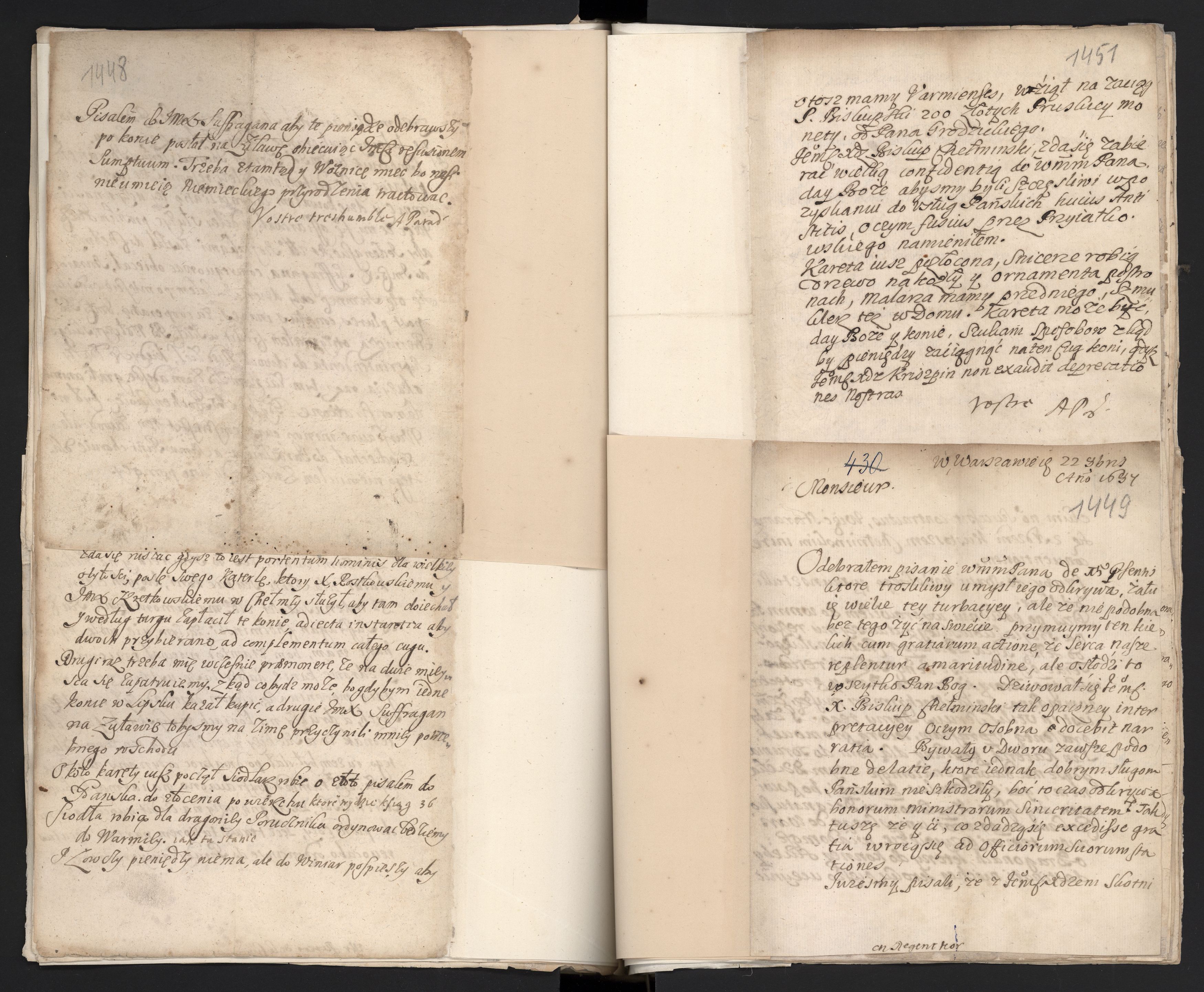 1_335_0_0_163a-14_0695