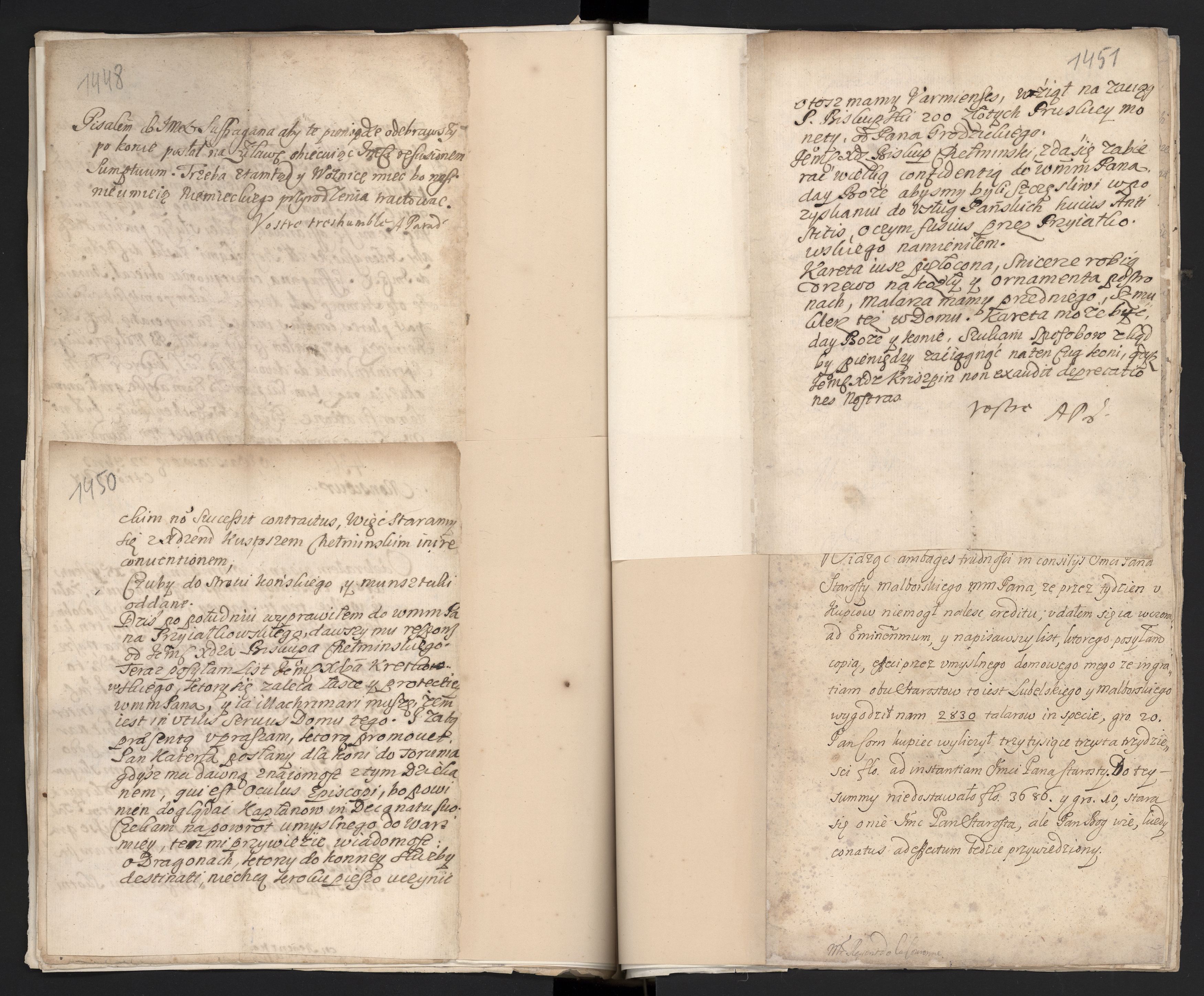 1_335_0_0_163a-14_0696